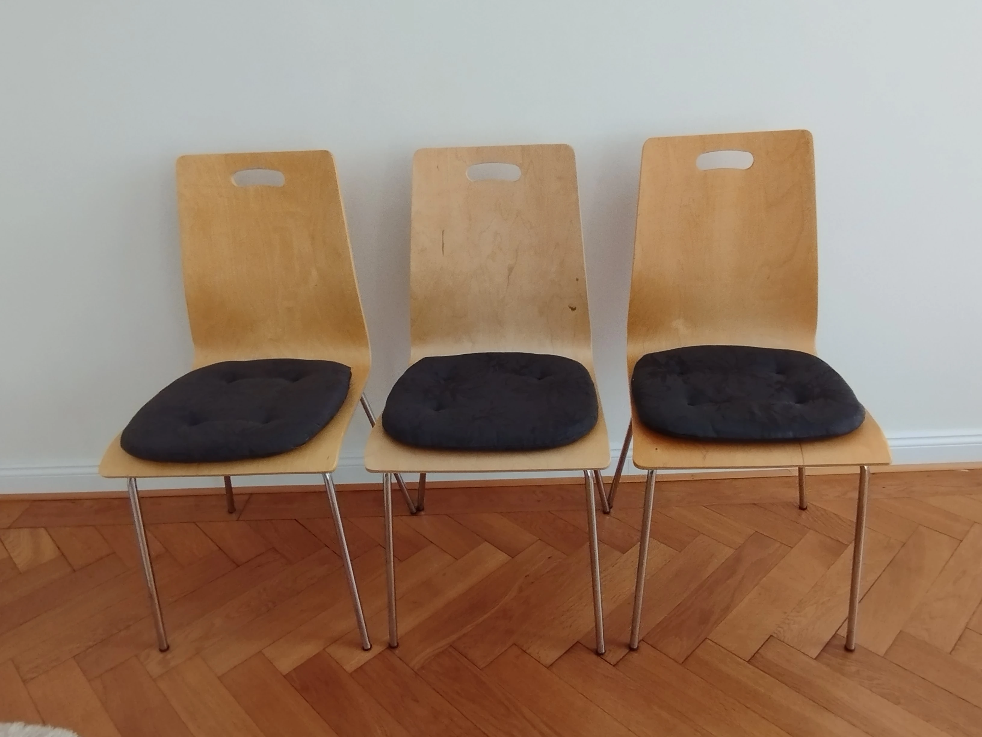 Stühle_1
