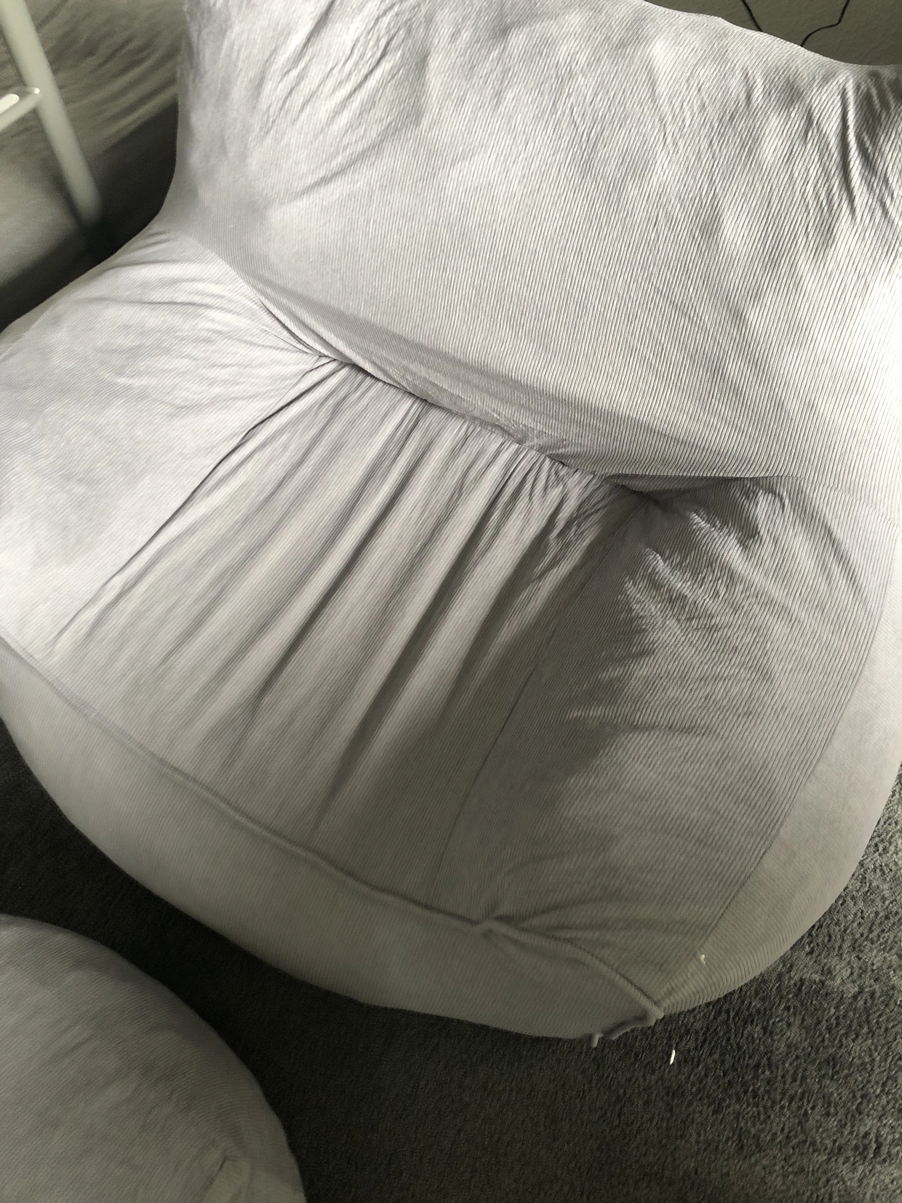 Sitzsack 