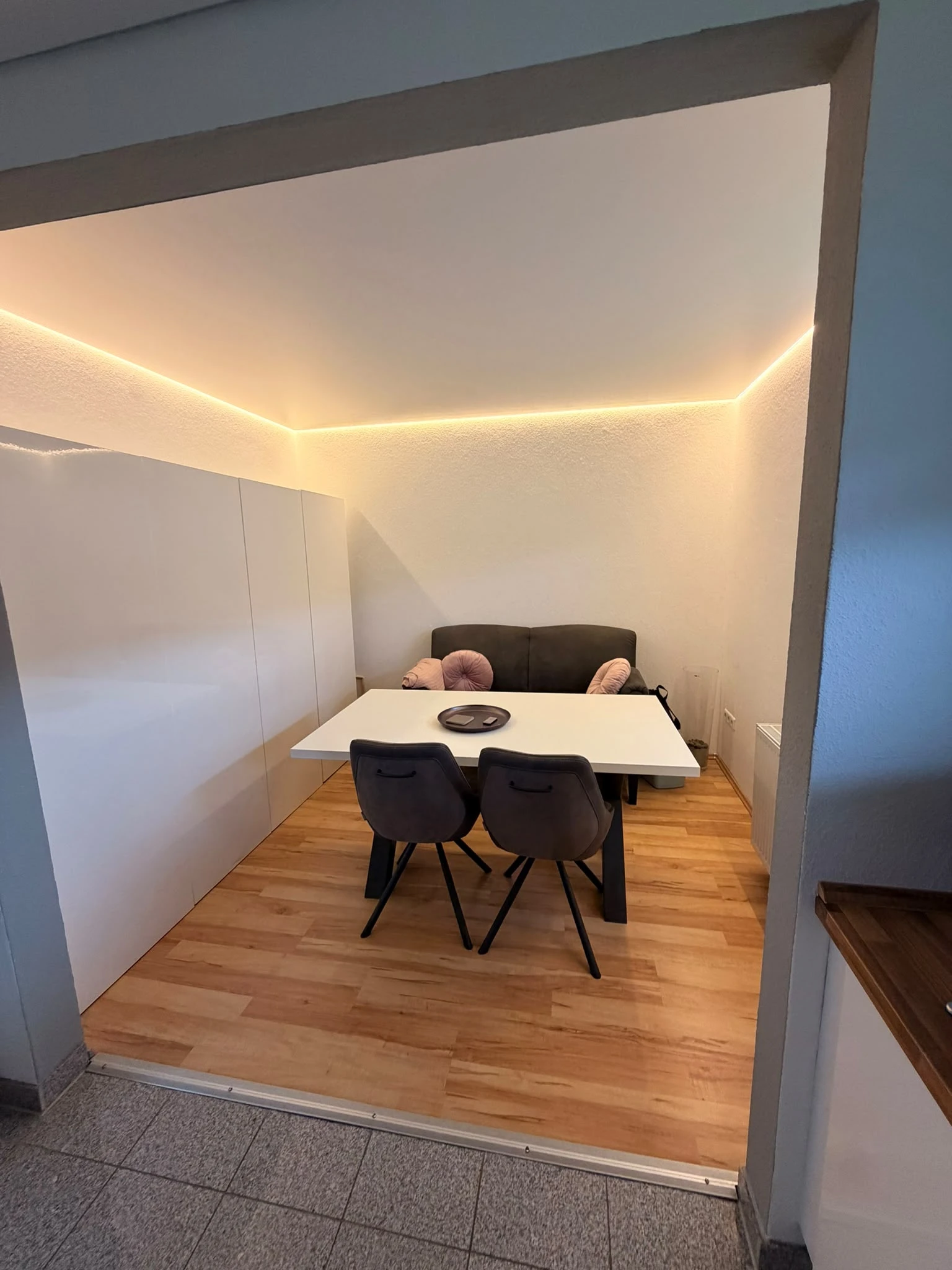 Esszimmer