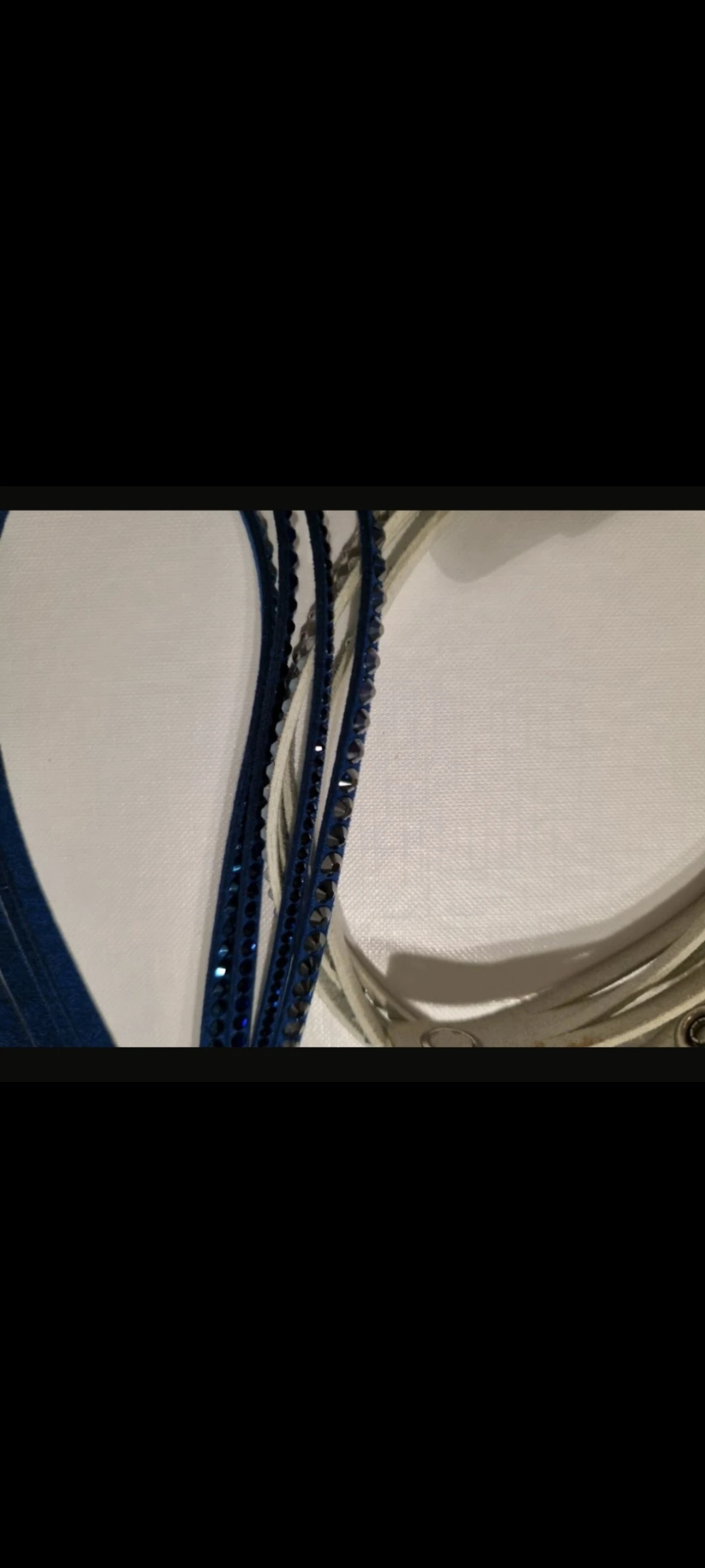 Pandora Armbänder 