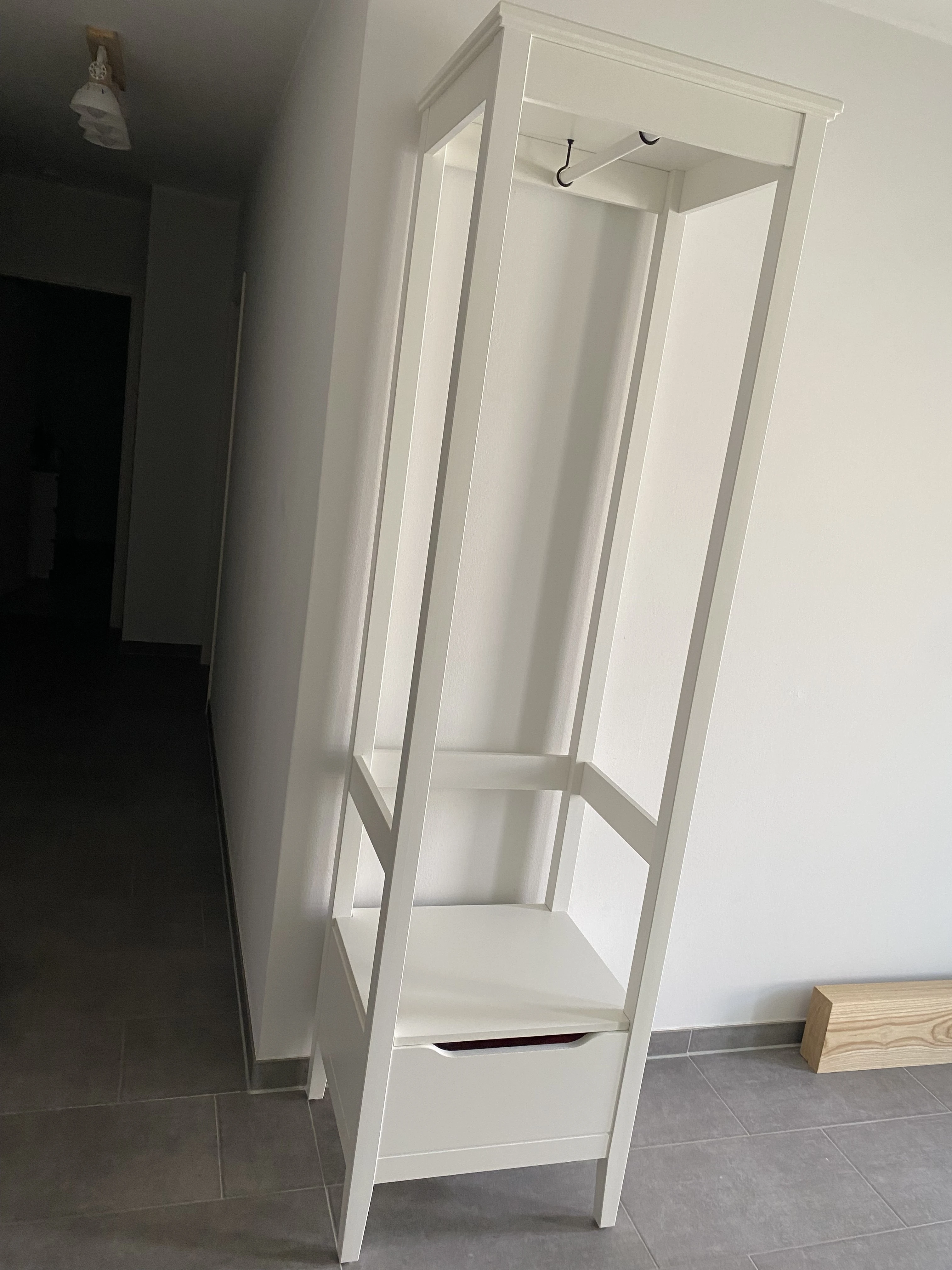 Originalbild 