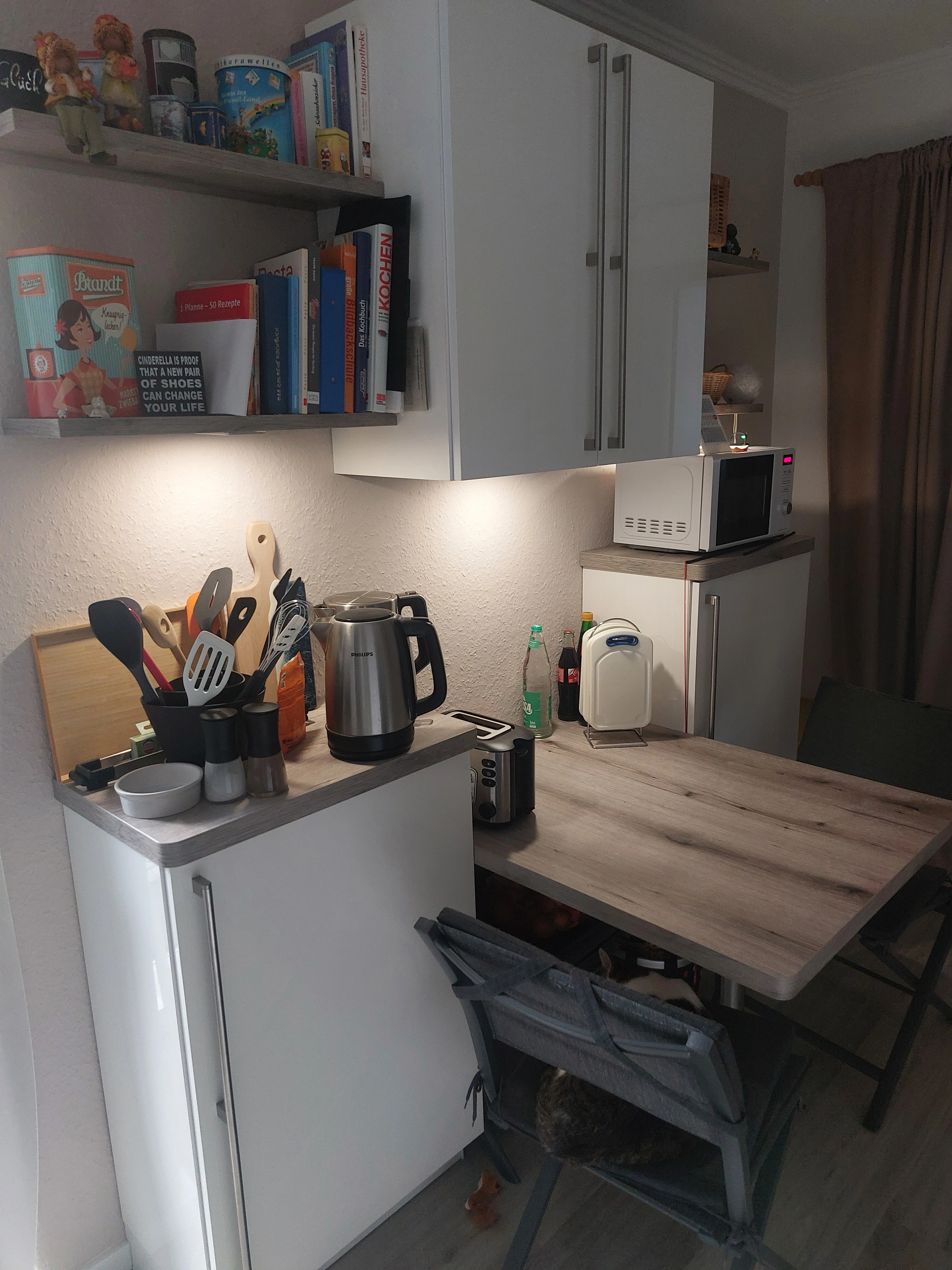Bild 2
