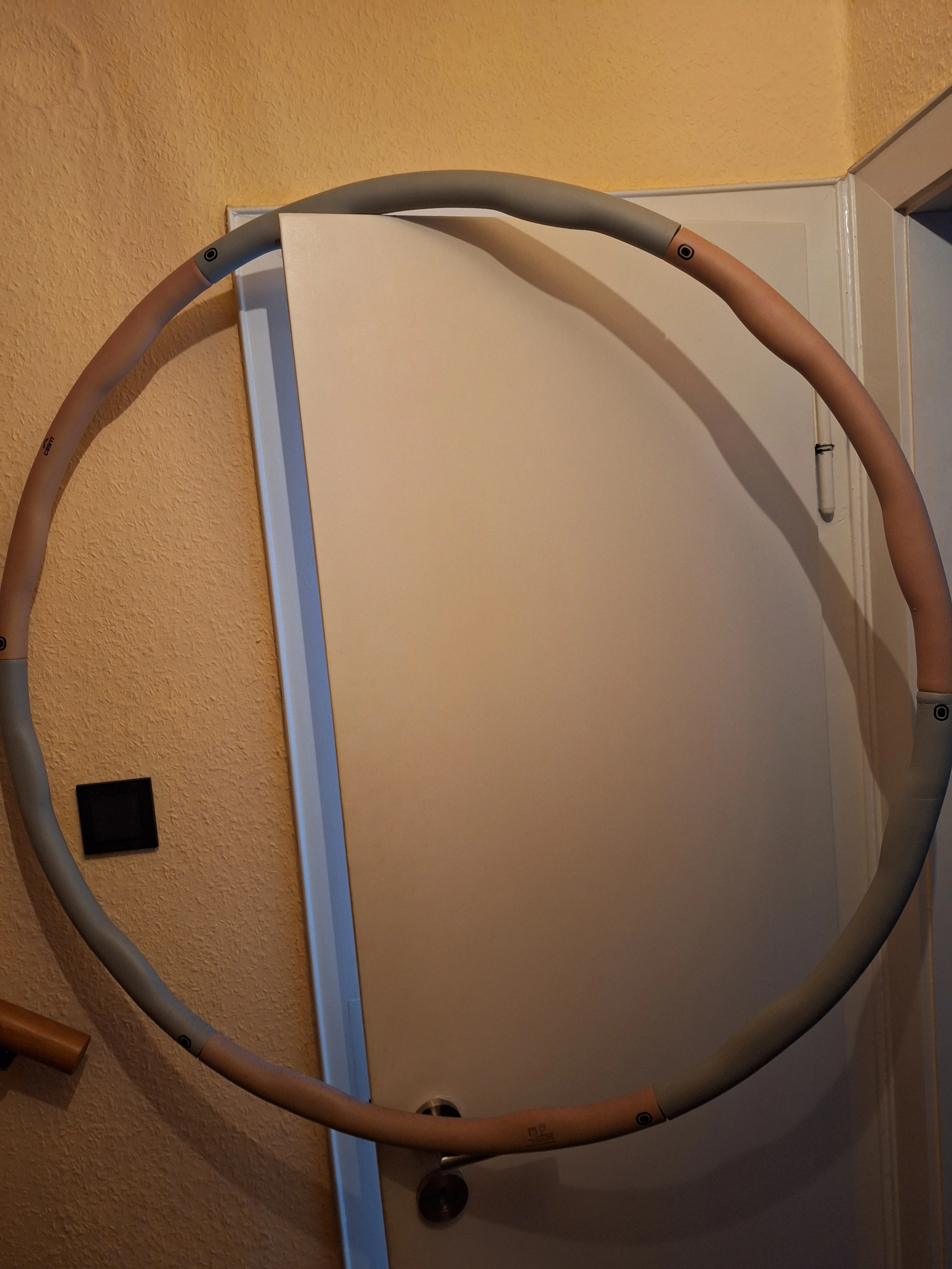 Hula Hoop