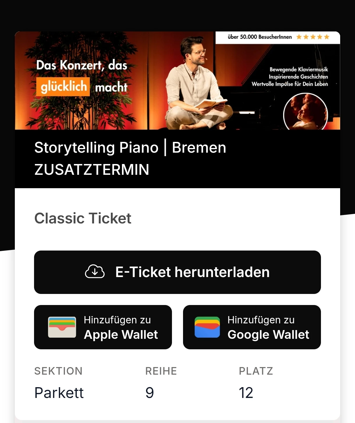 keine Beschreibung vorhanden