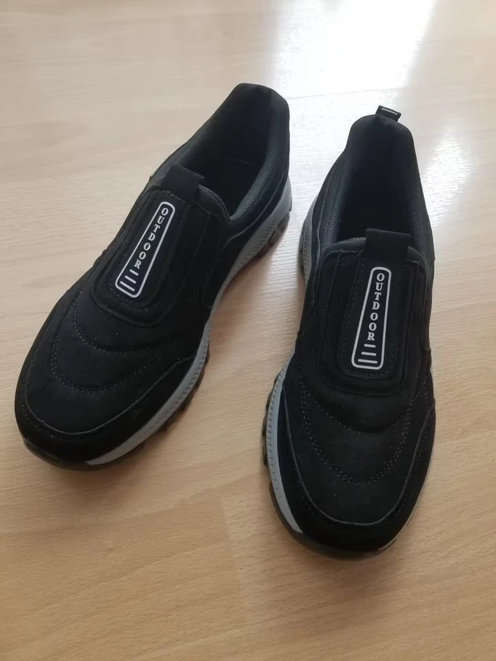 Schuhe 2