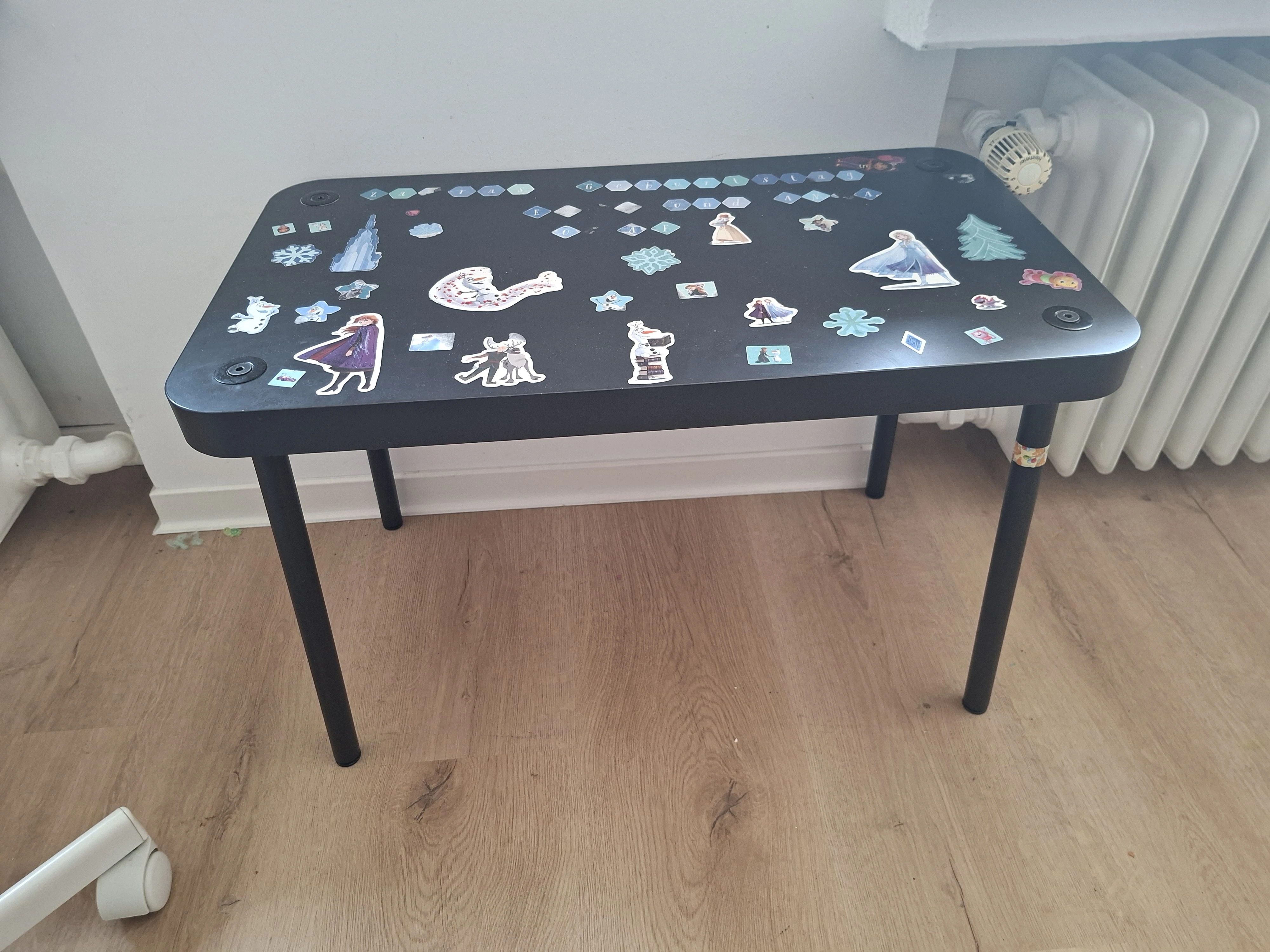 Sofa Tisch Set Teil 2 s. oben