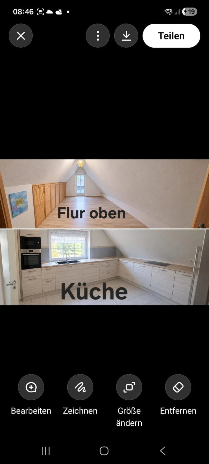 .