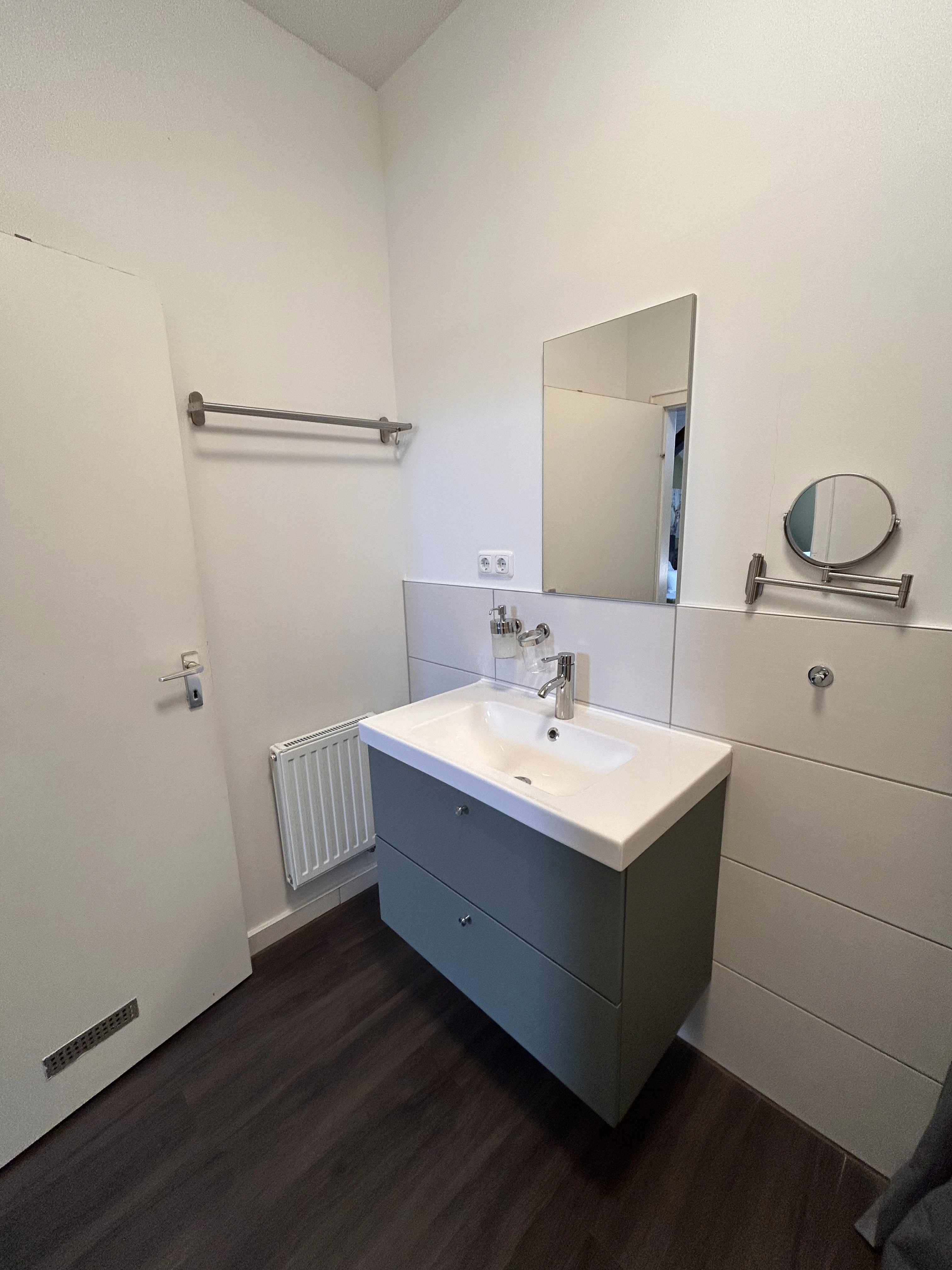 Bild10