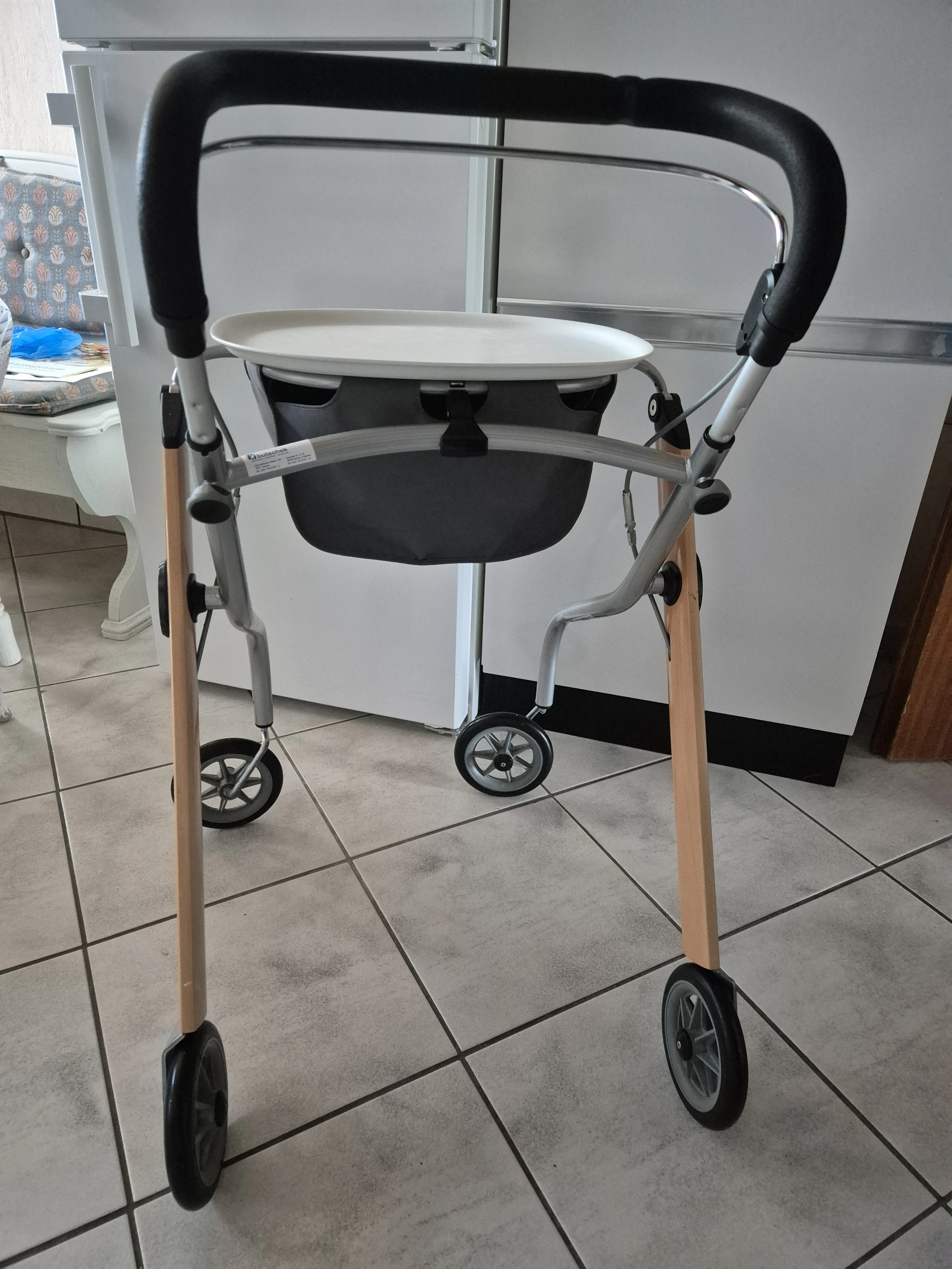 Rückseite