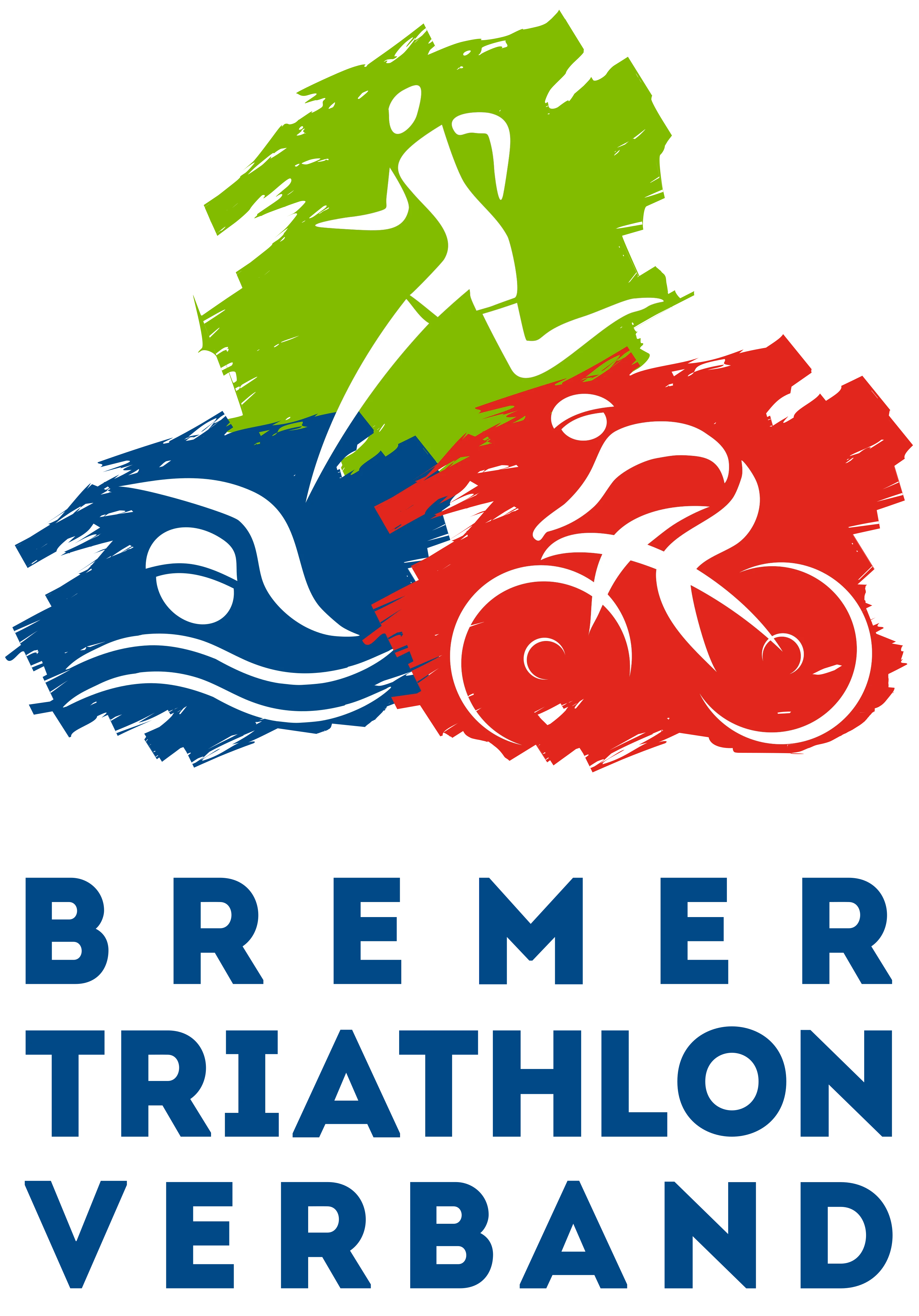 Bremer Triathlonverband