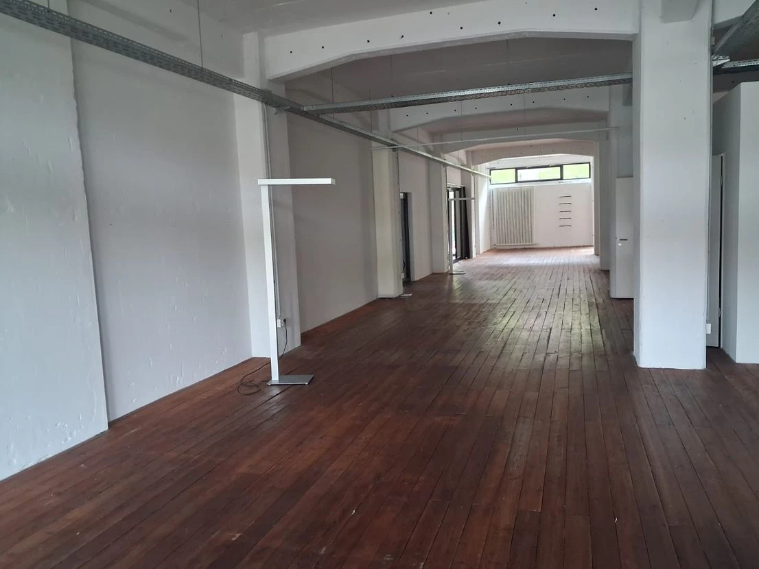 Loft
