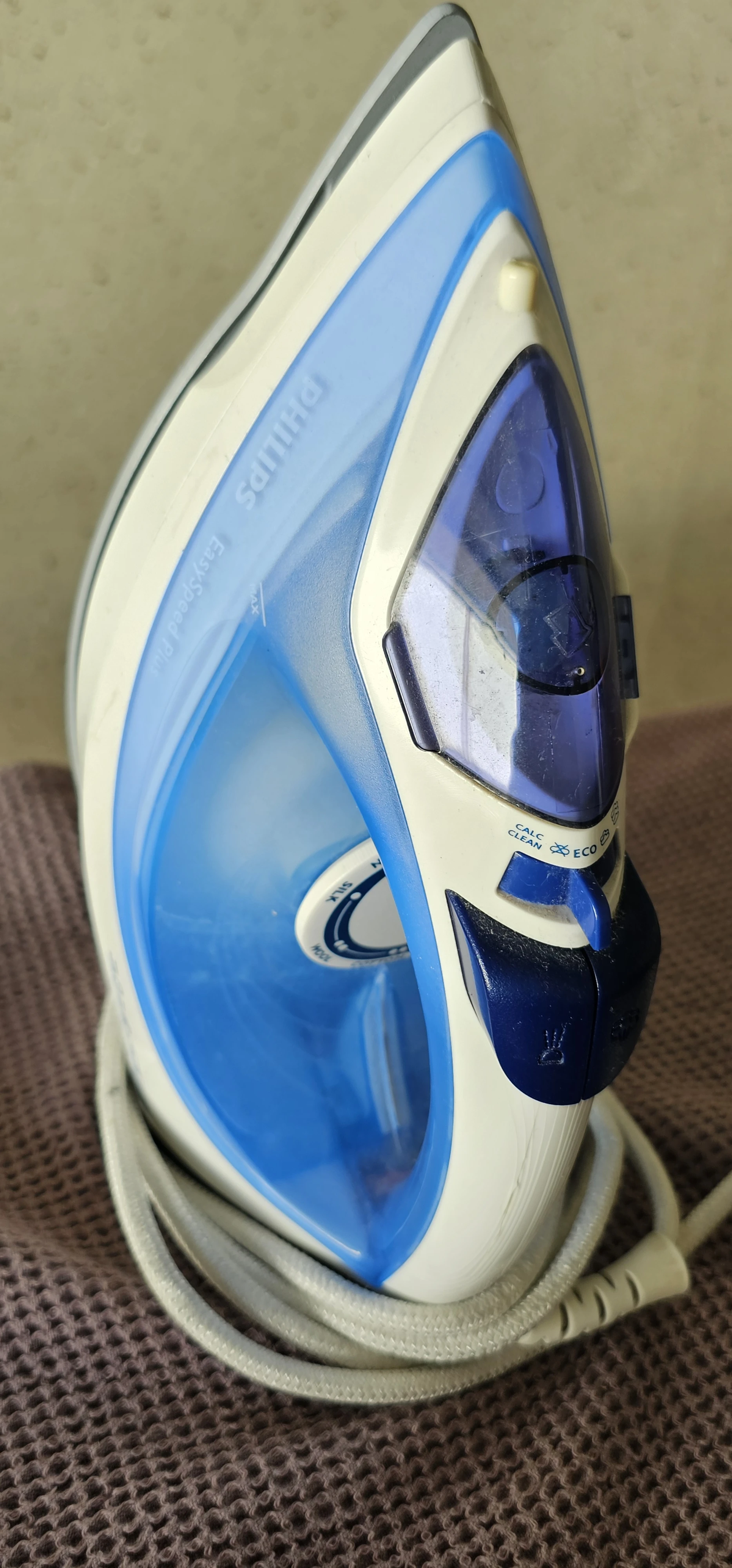 Philips 