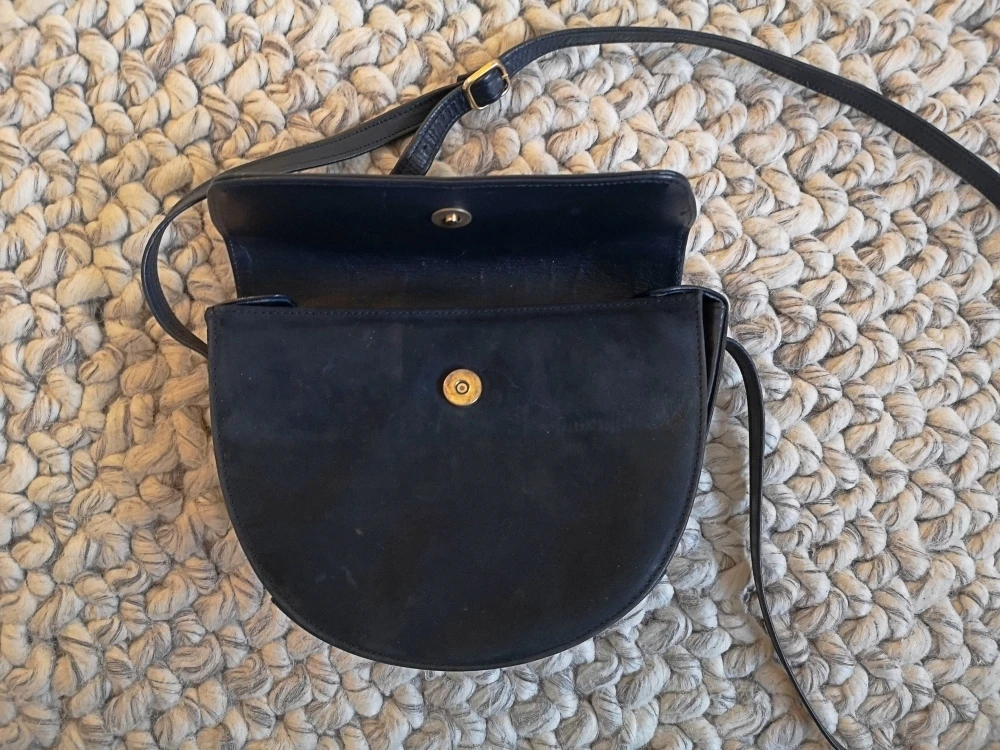Tasche