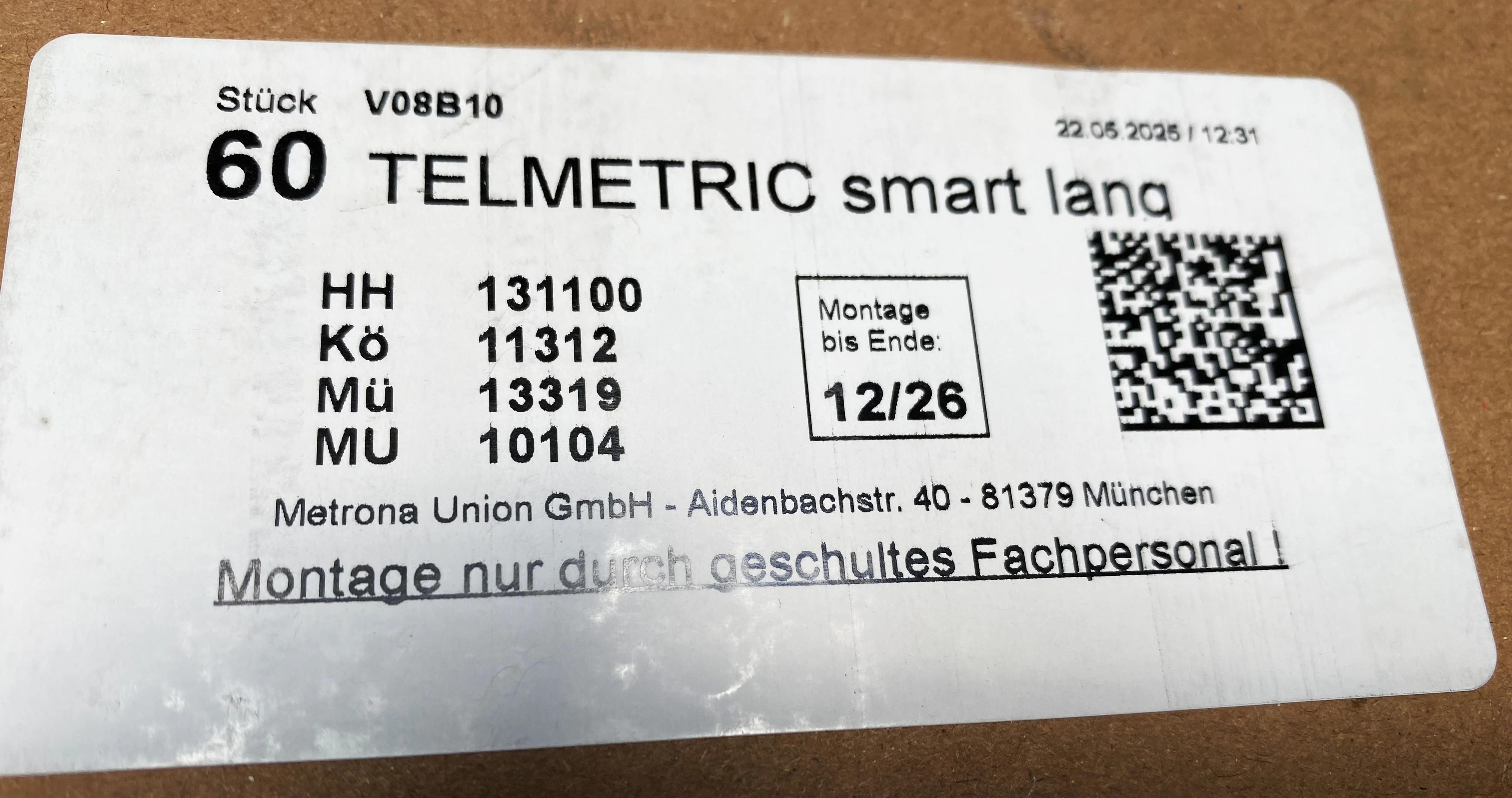 Echte Fotos