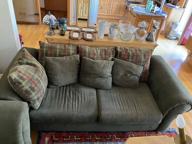 Sofa 2