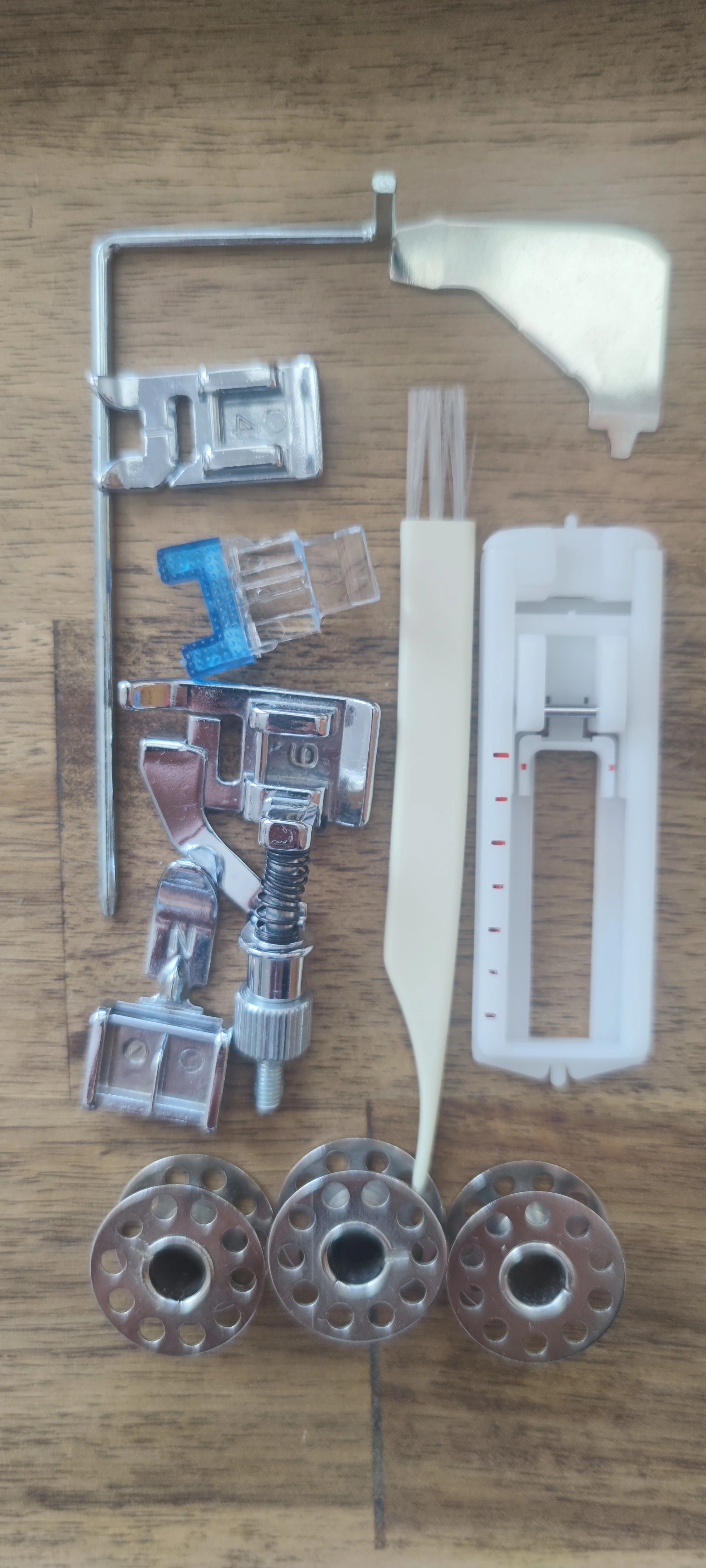 Bild 6