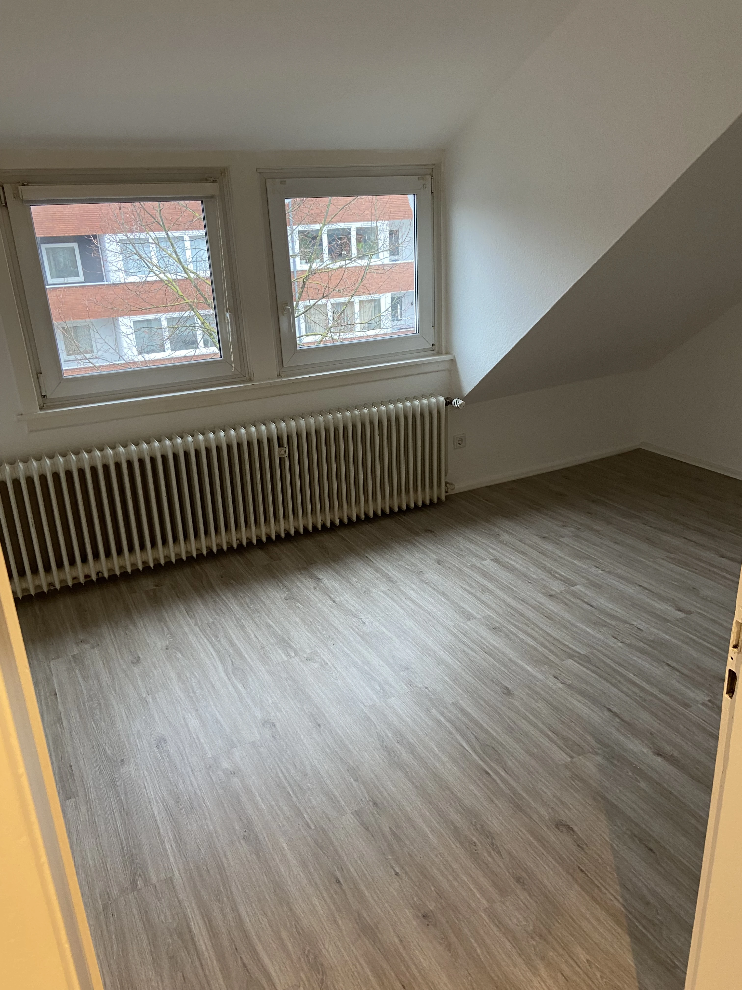 Wohnen rechts