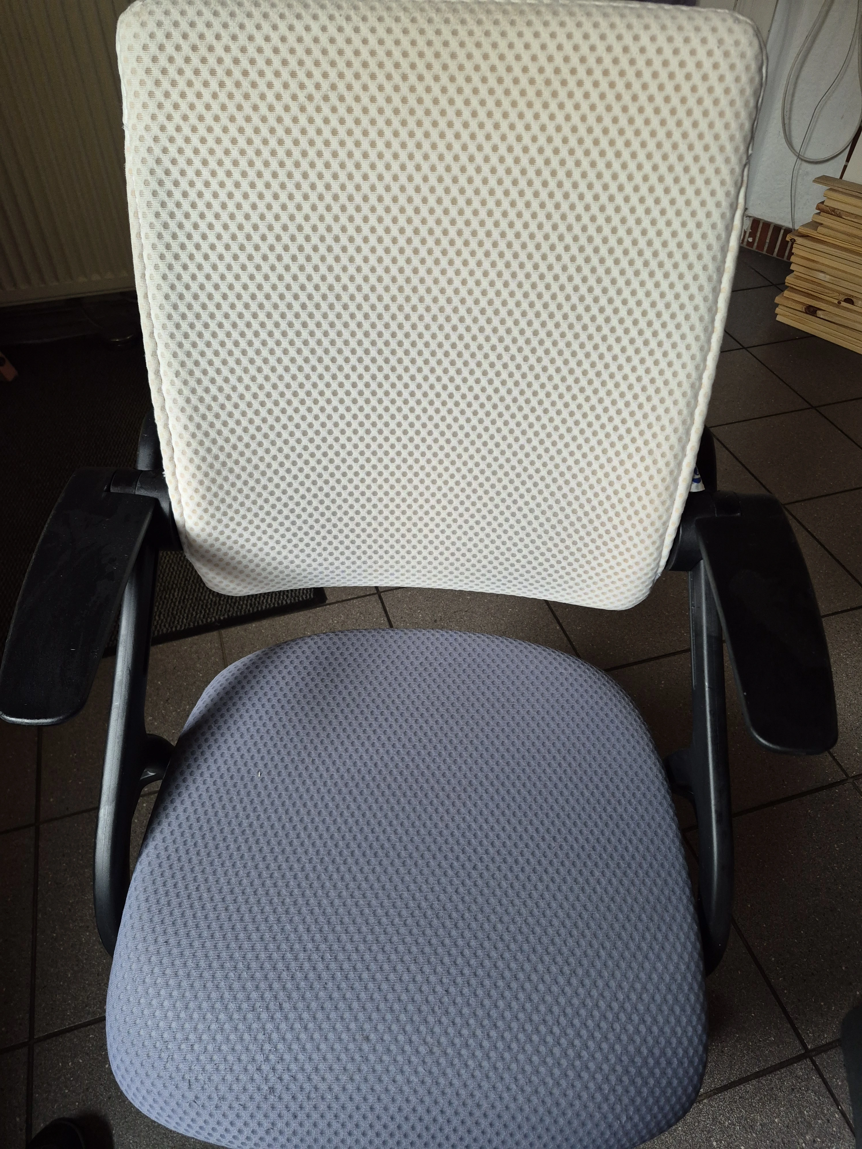 Paidi Volldarstellung