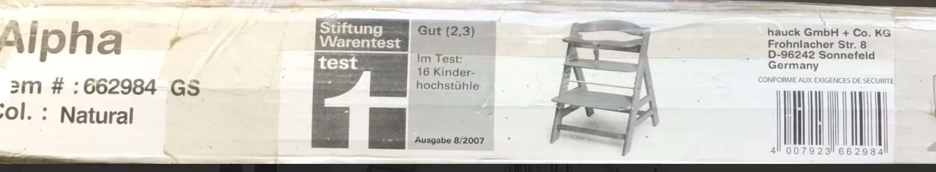 testergebnis:%20Gut%20(2,3),%20im%20Test%3A%2016%20KinderC3%BChle%20(Ausgabe%208/2007).