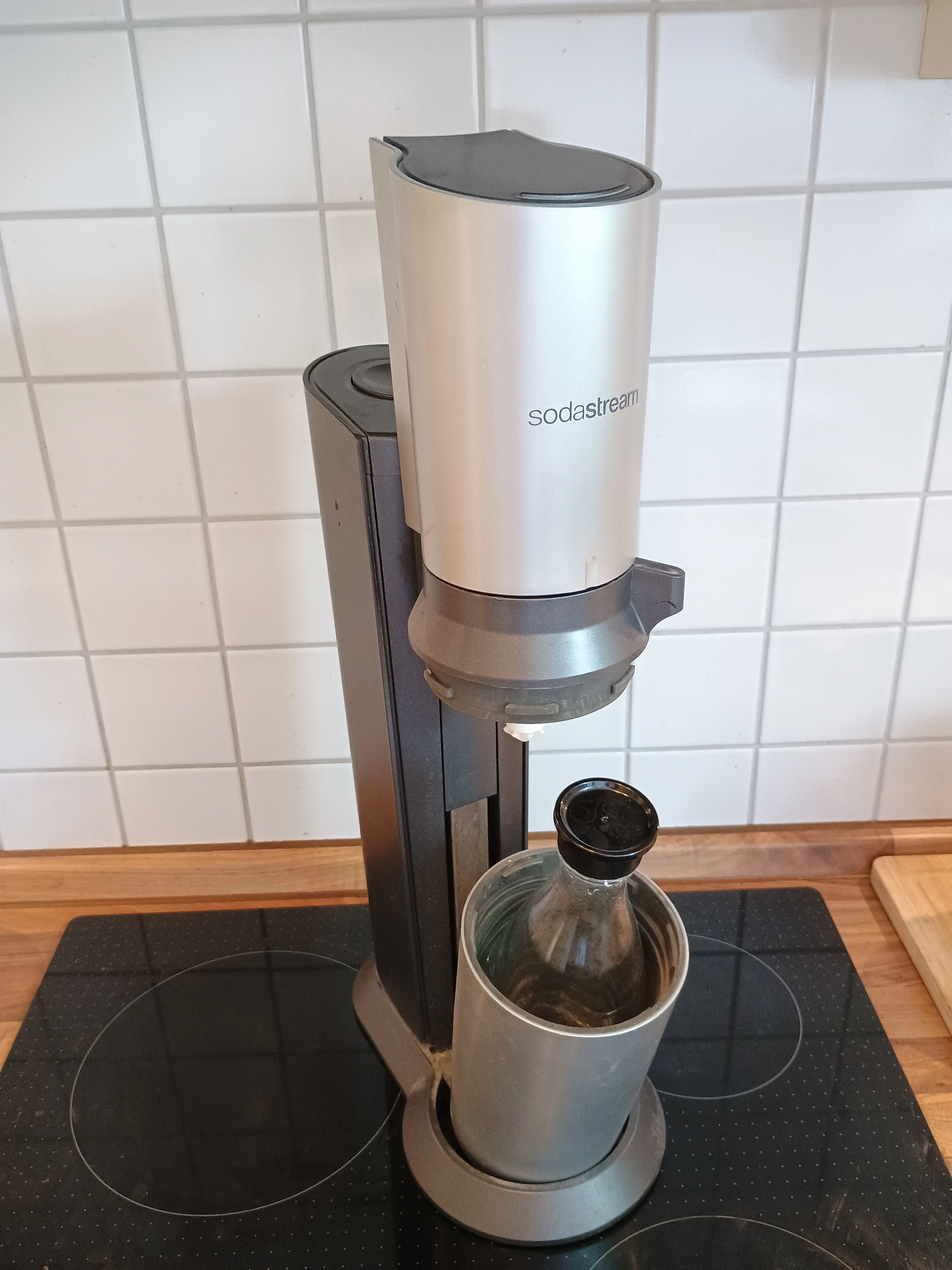 Bild 1