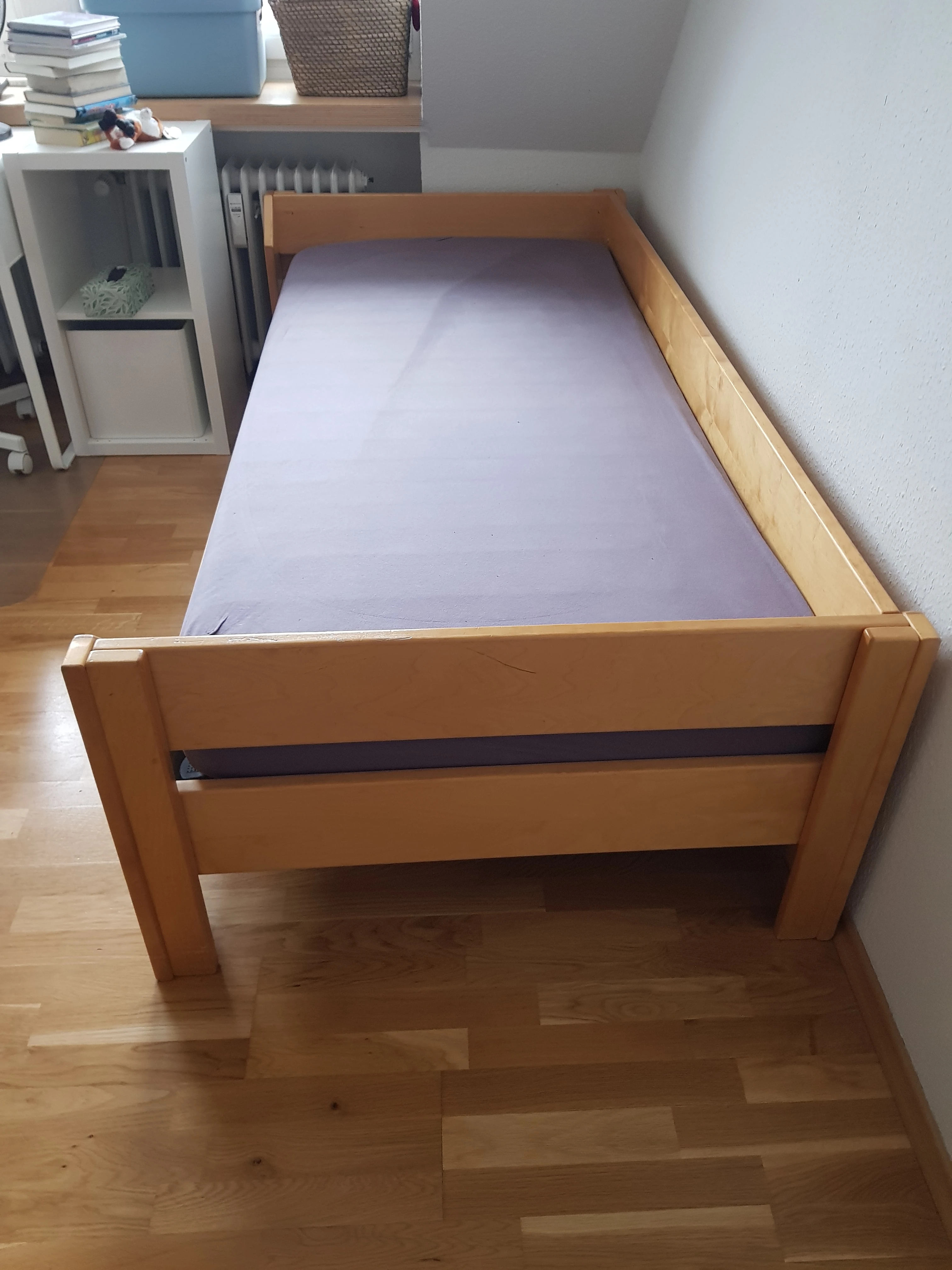 Foto2