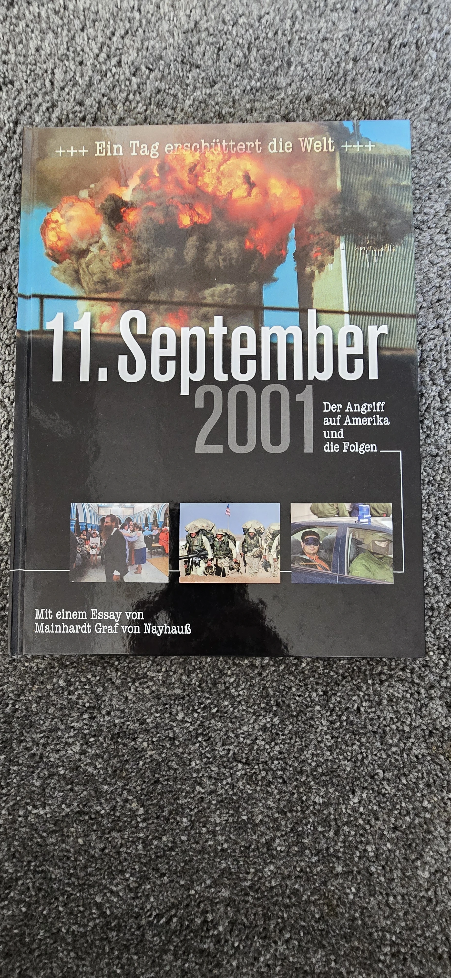 11.Sep.