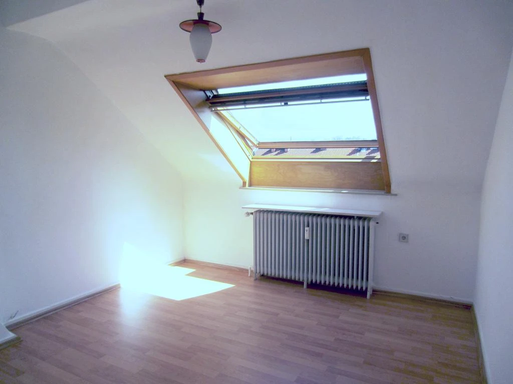 "Dan4OG_Schlafzimmer_2.jpg" 