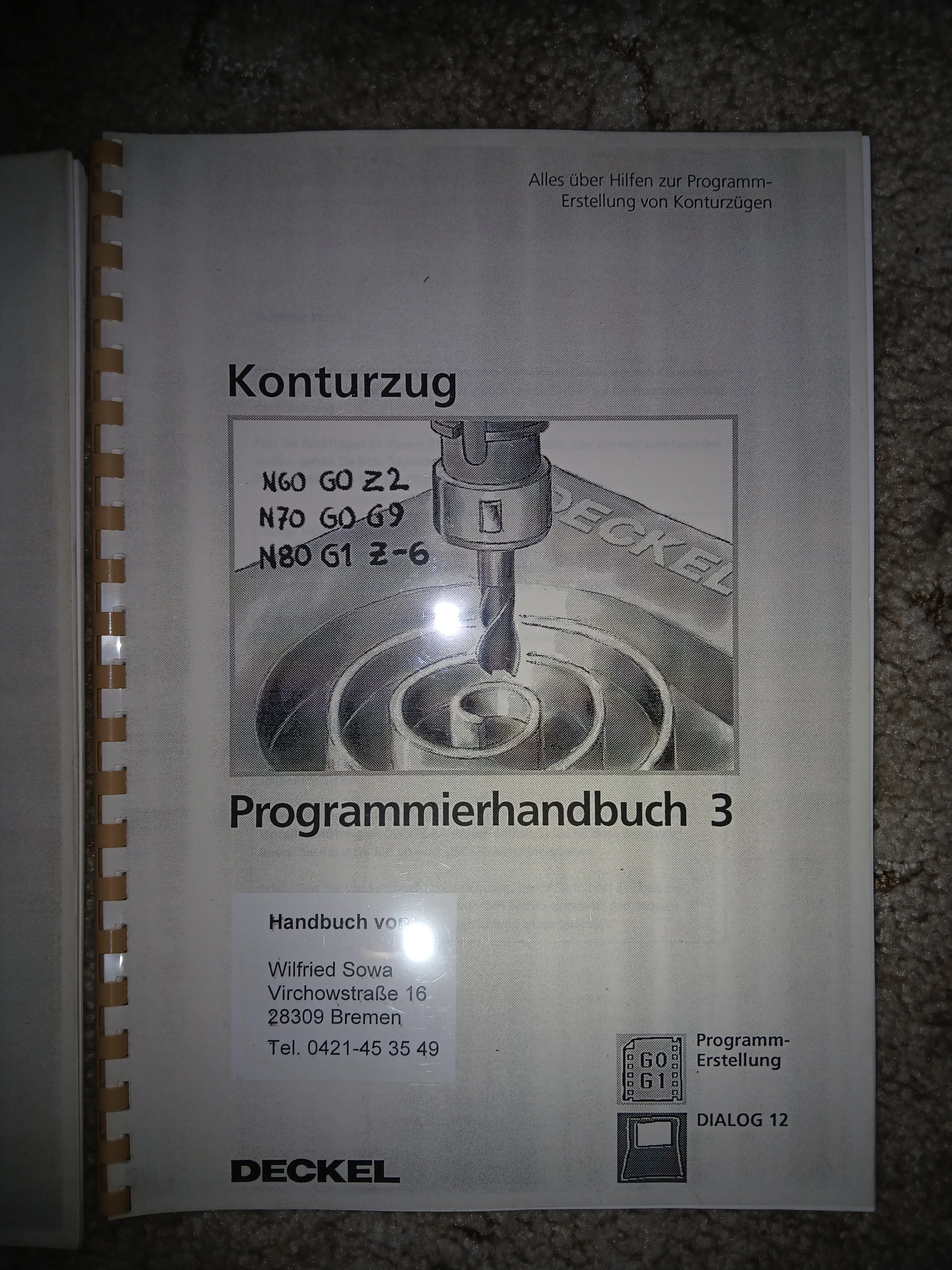 Bild 4