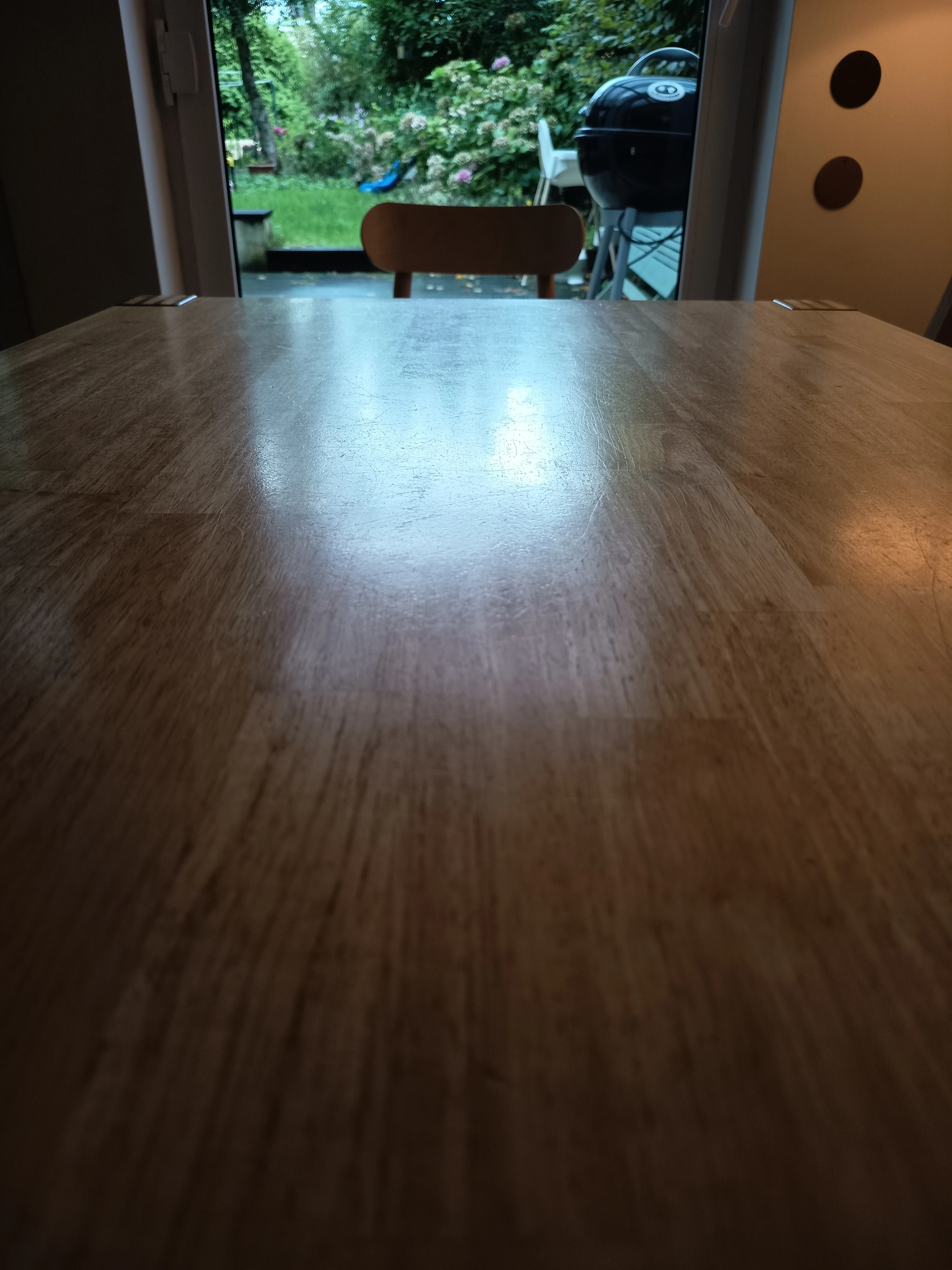 125x75