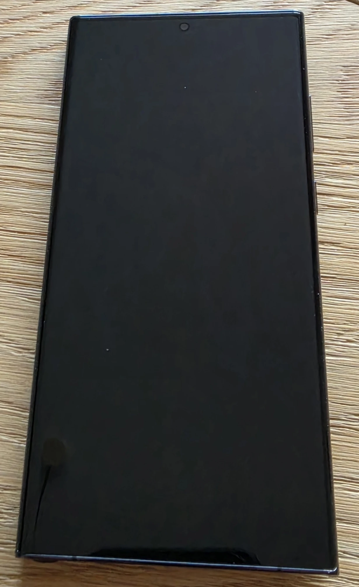 S23