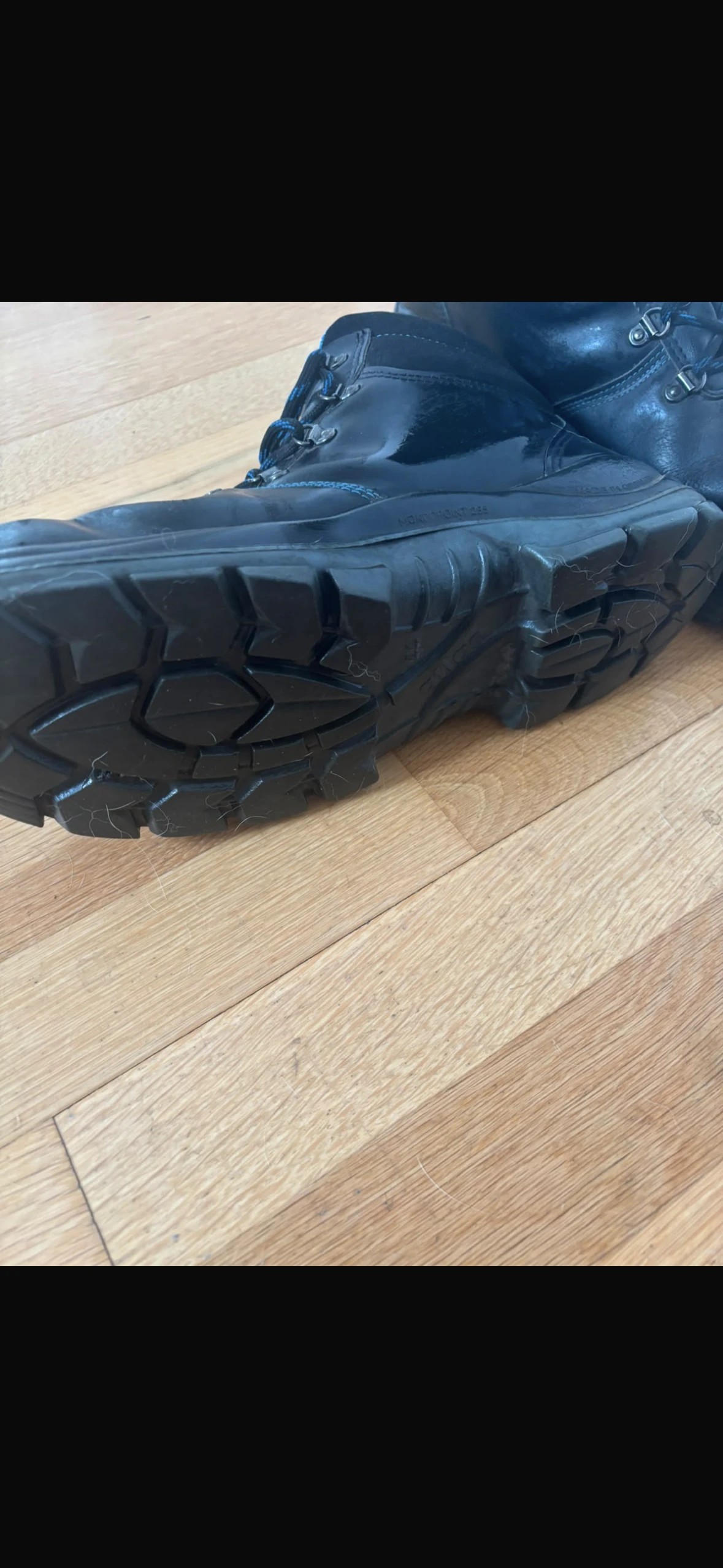 Schuhe