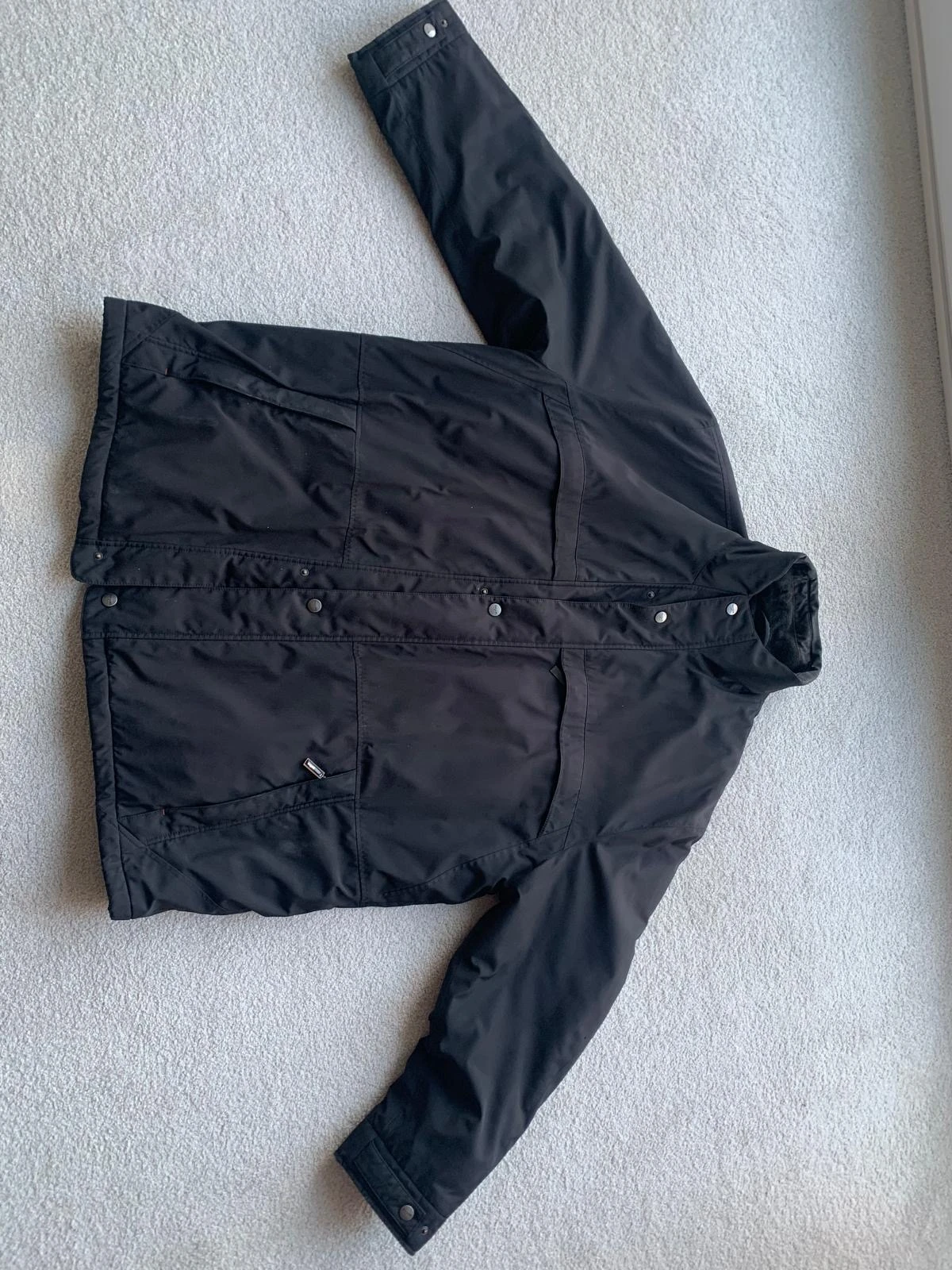 XXL