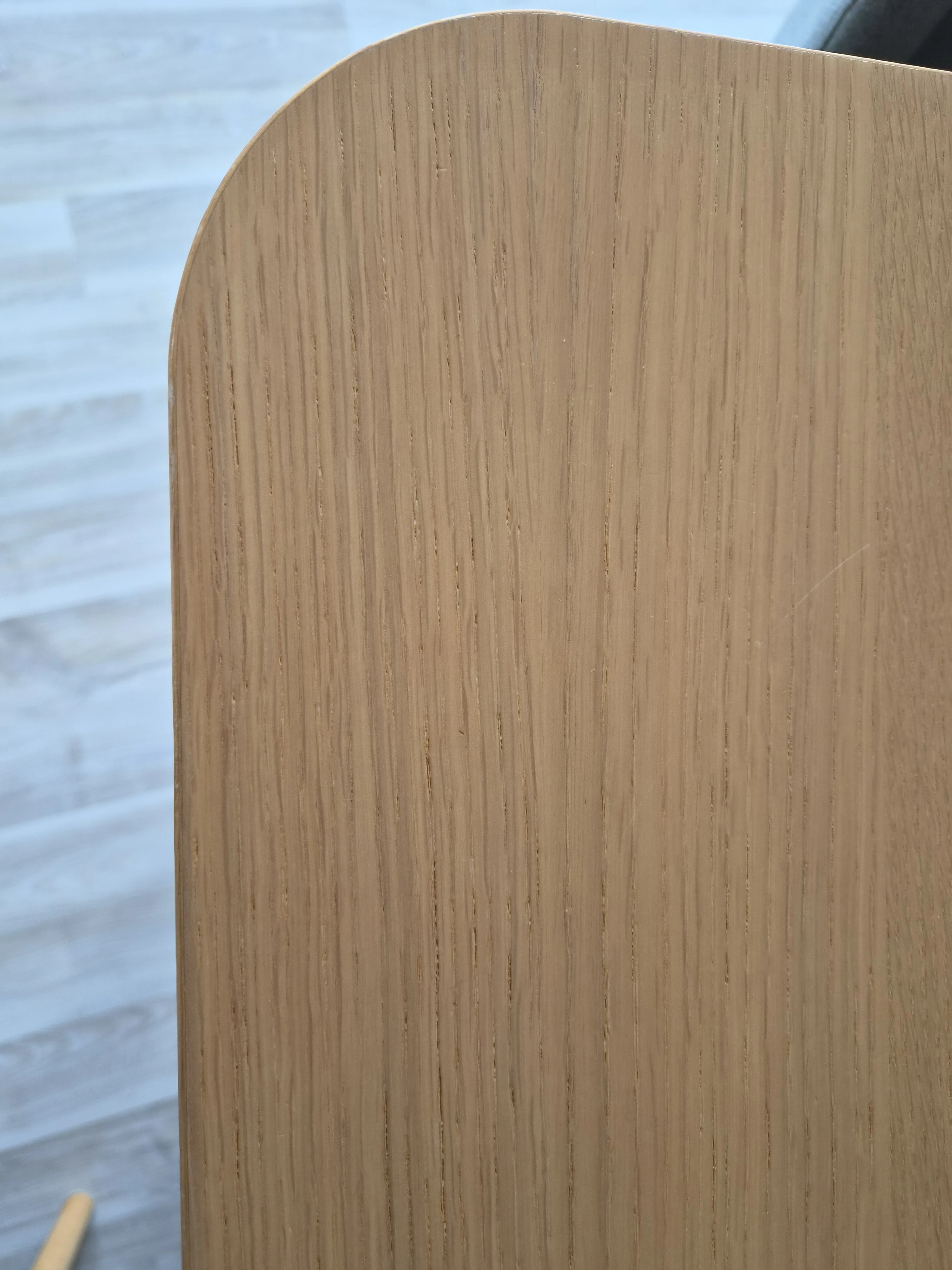 Detailaufnahme
