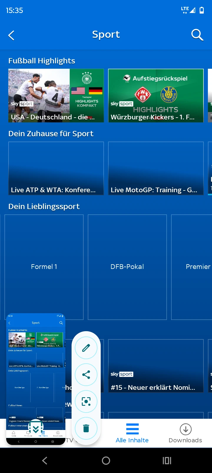 Dl