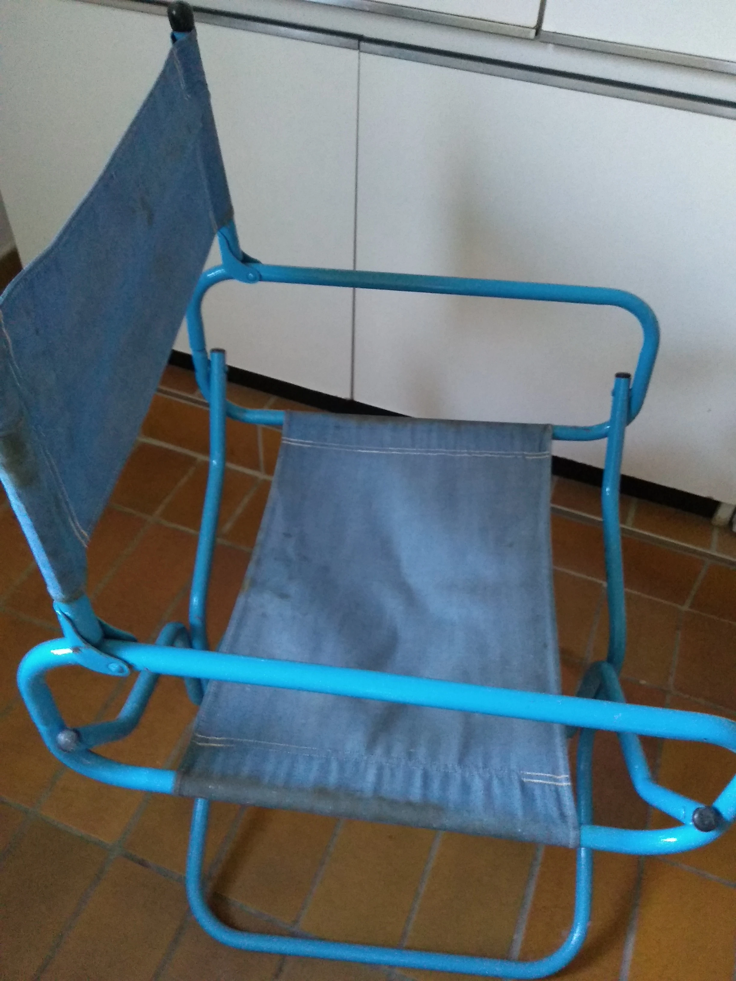 keine Beschreibung vorhanden