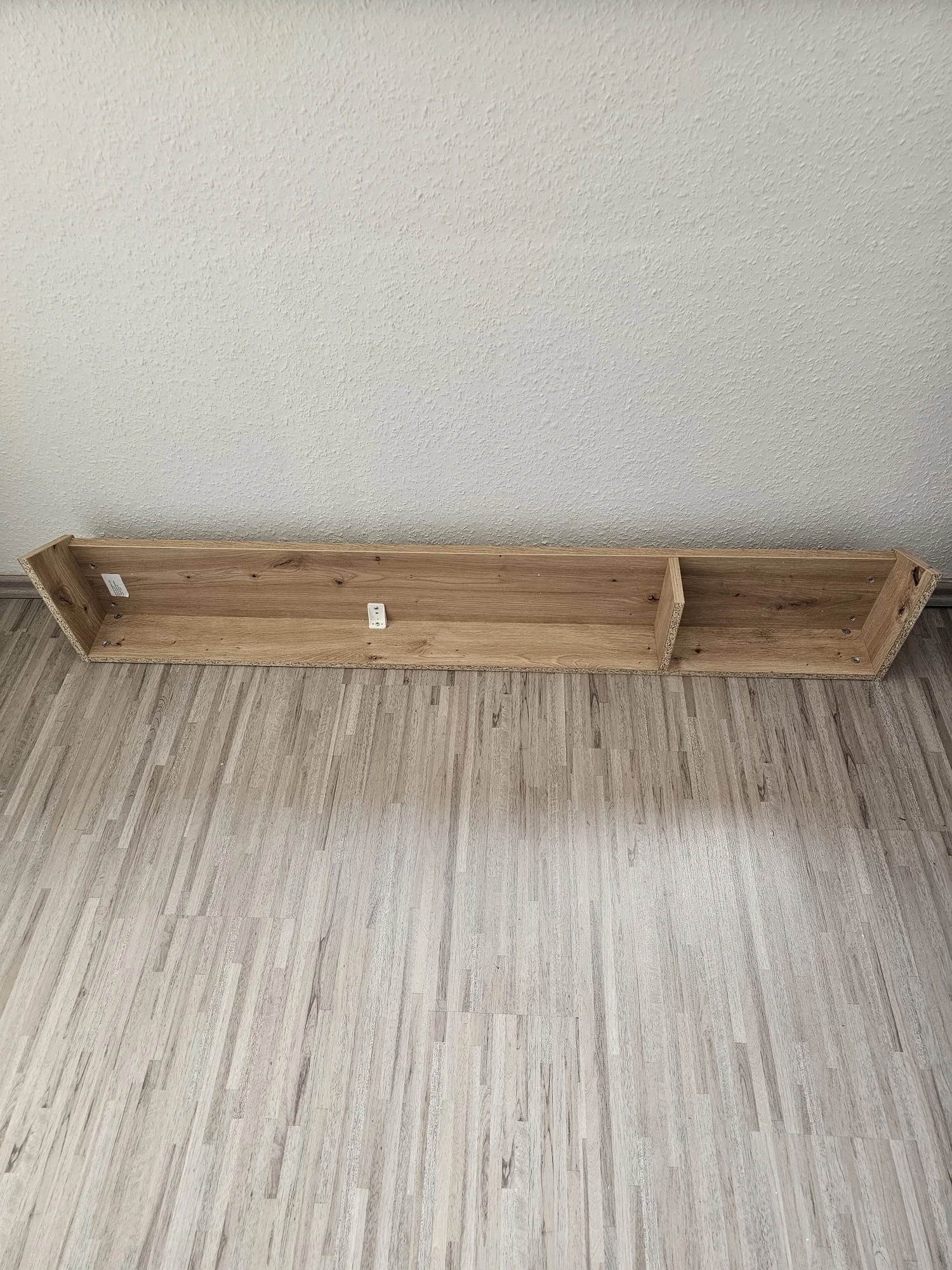 keine Beschreibung vorhanden