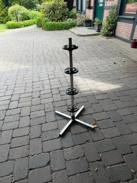 Felgenbaum