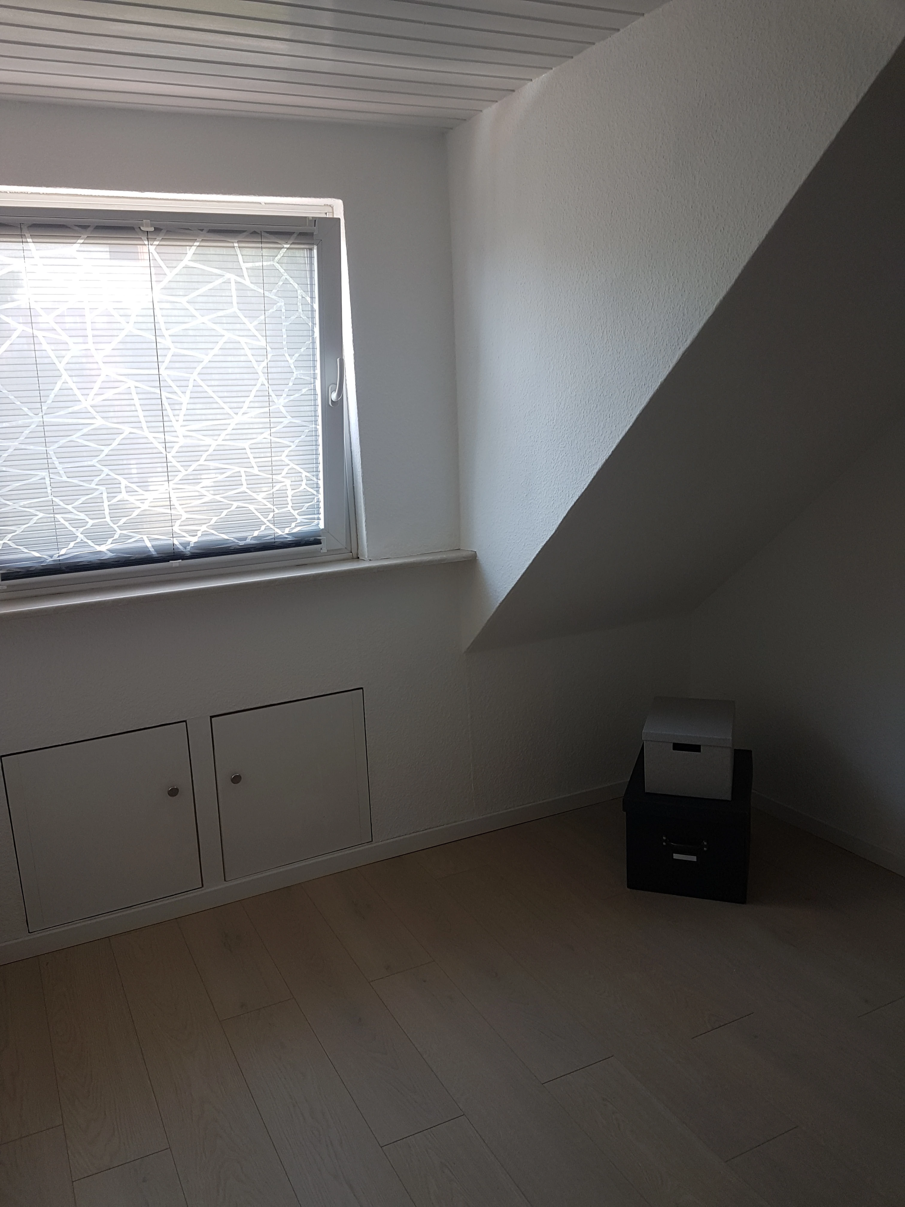 Sclafzimmer