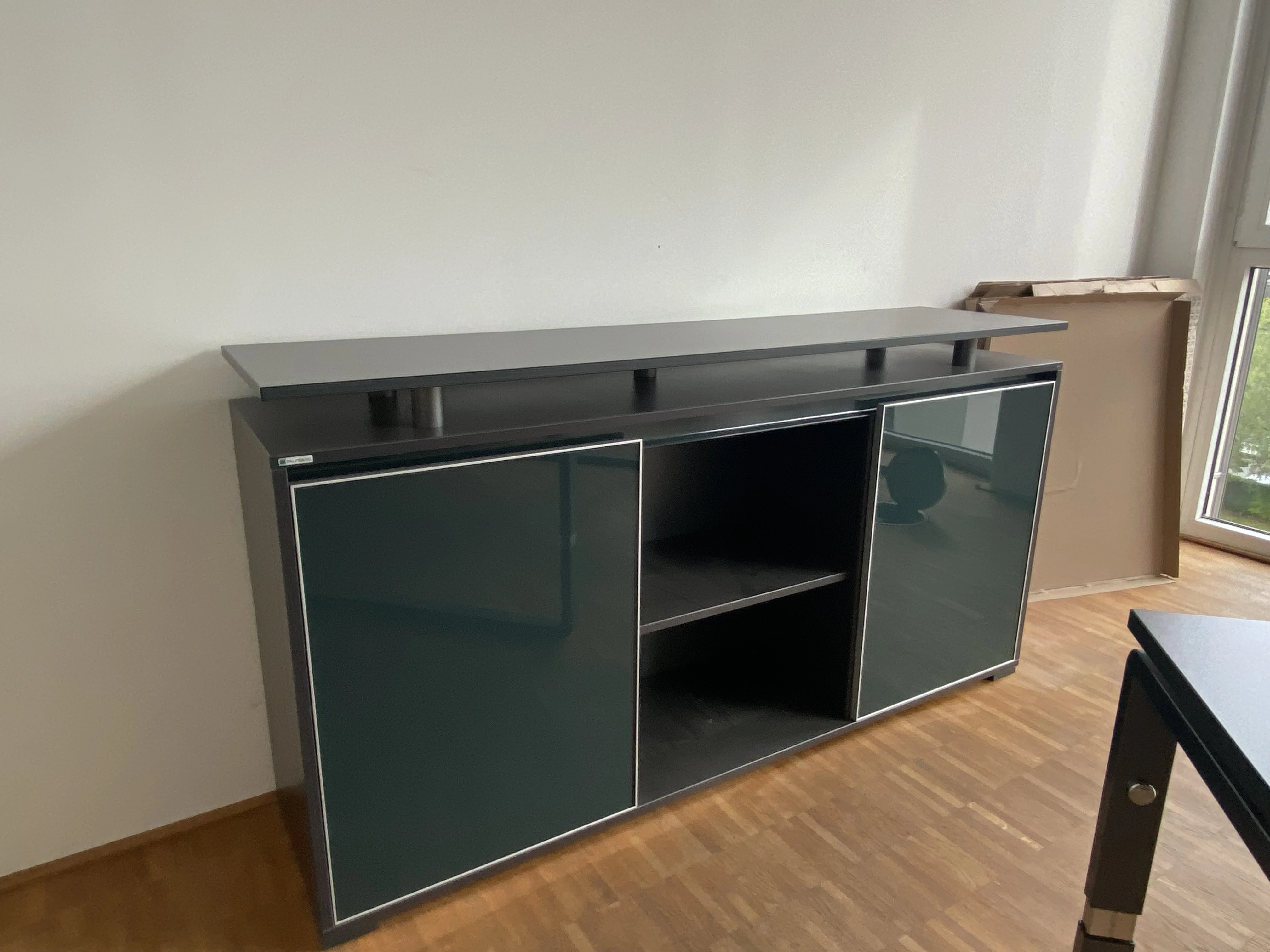 Sideboard Palmberg 250€