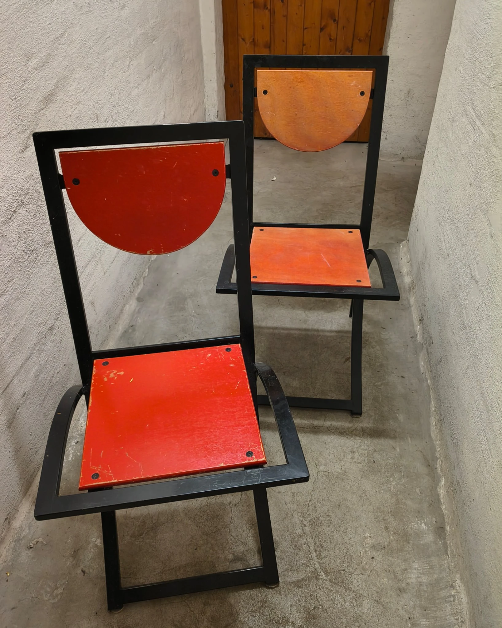Rot