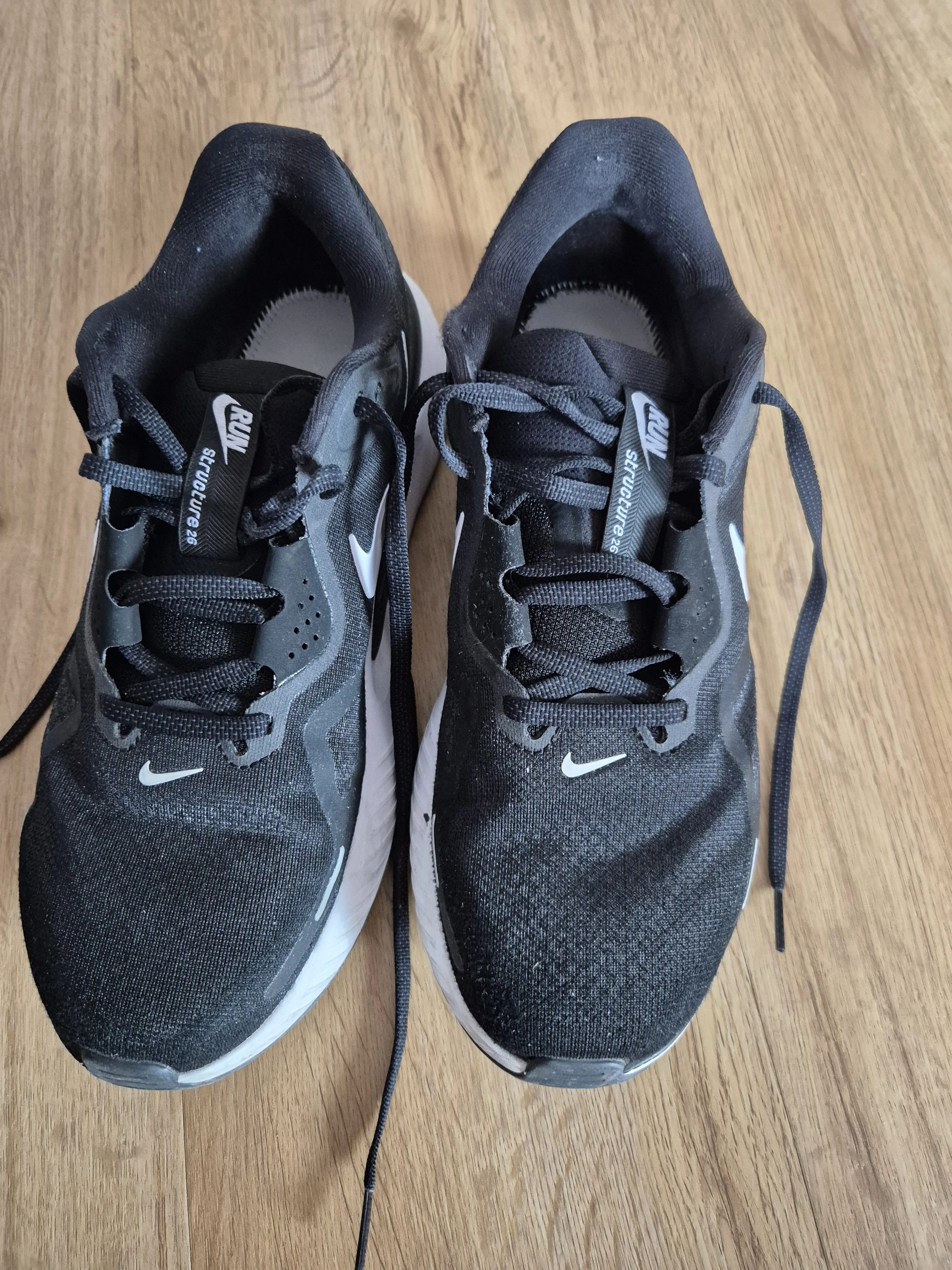 Schuhe 