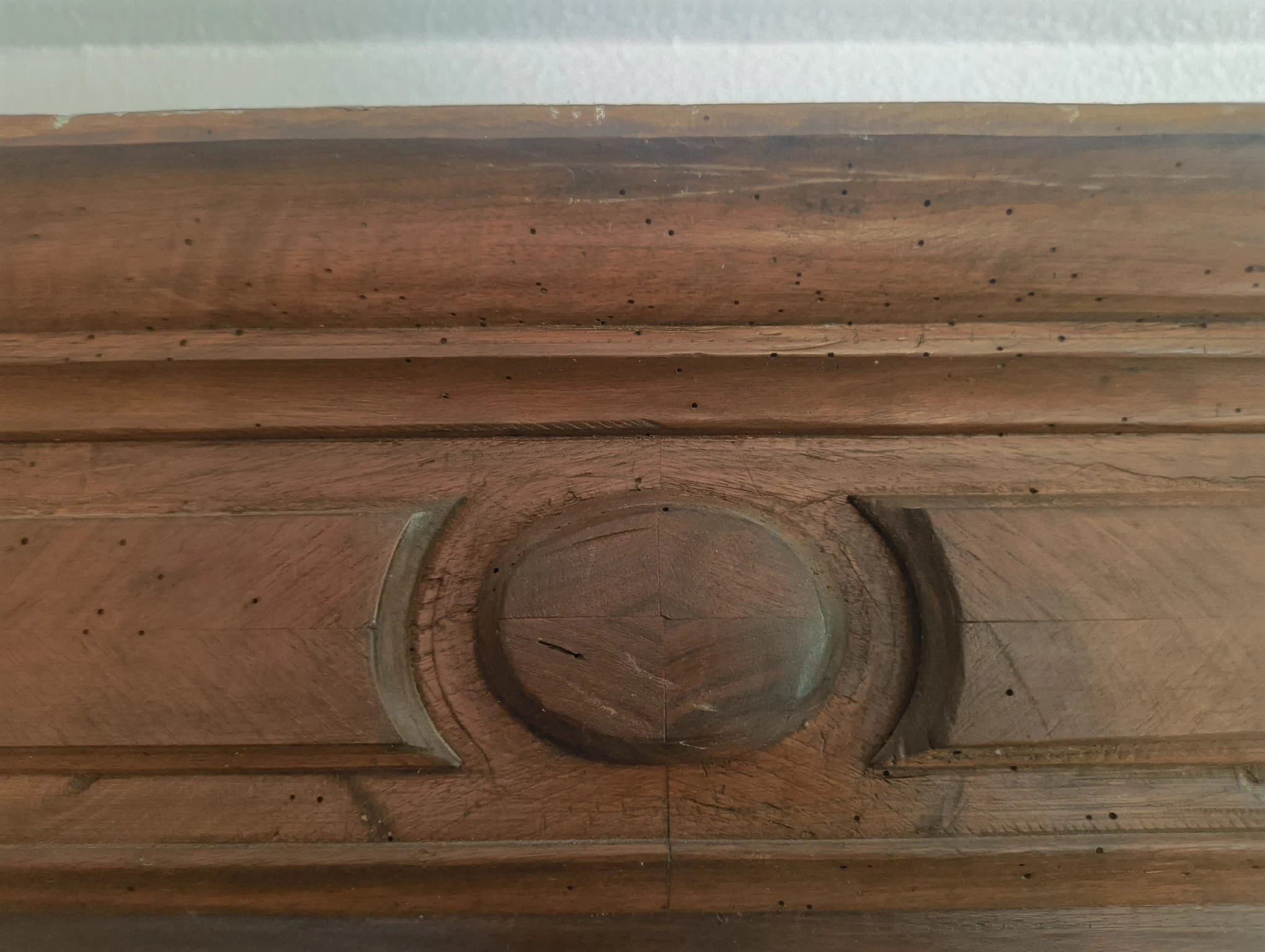 Detail