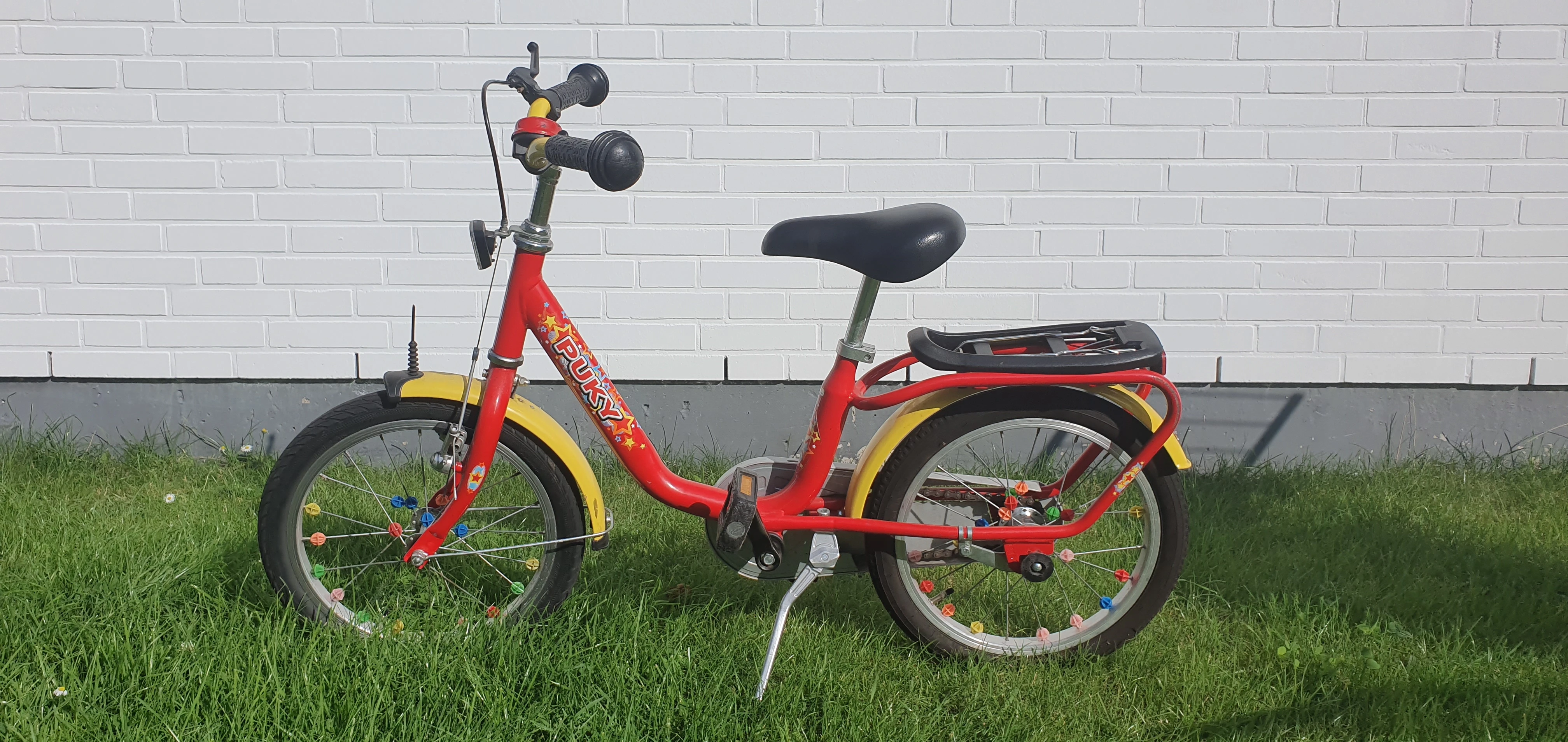 Fahrrad-2