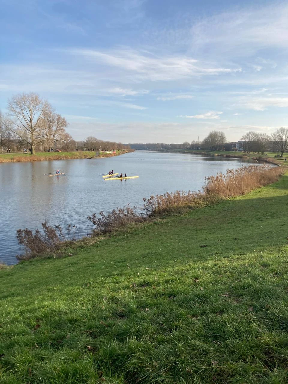 Weser