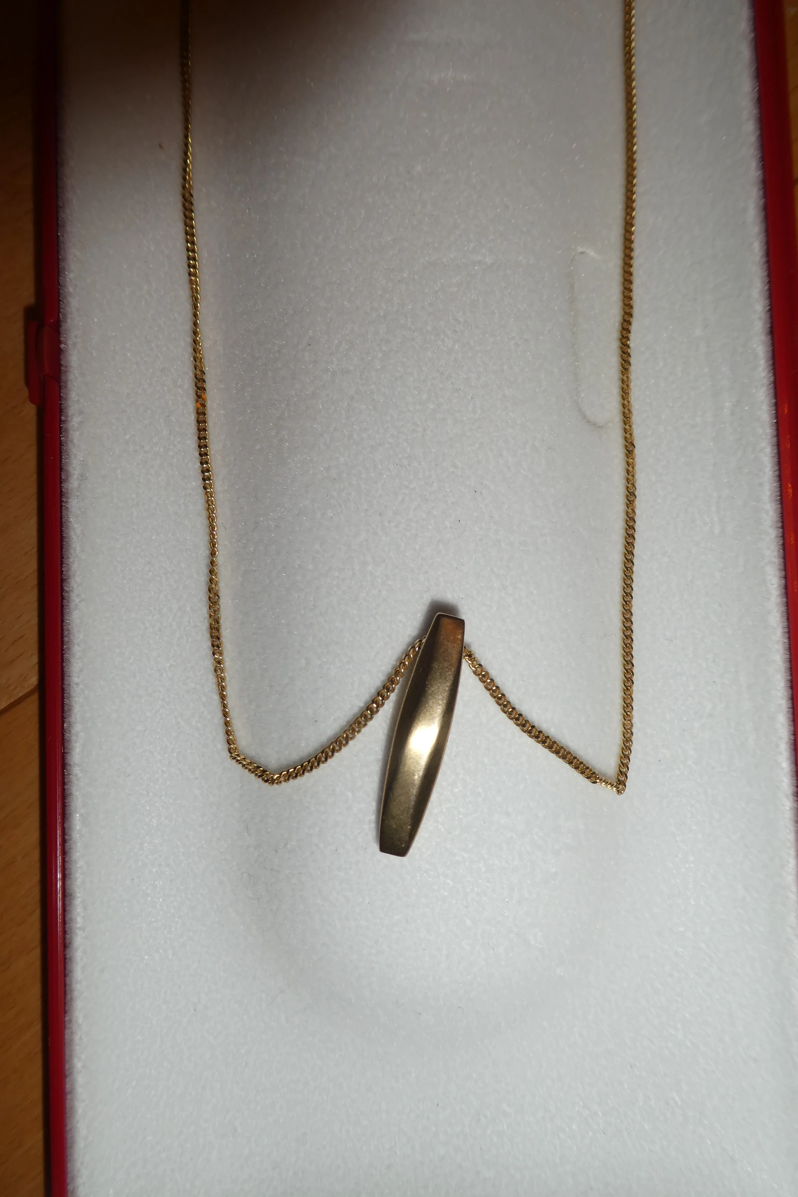 Kette