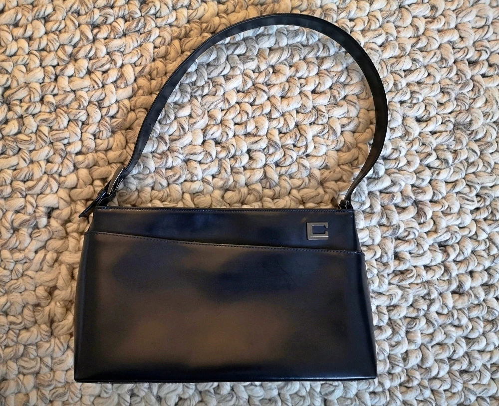 Handtasche