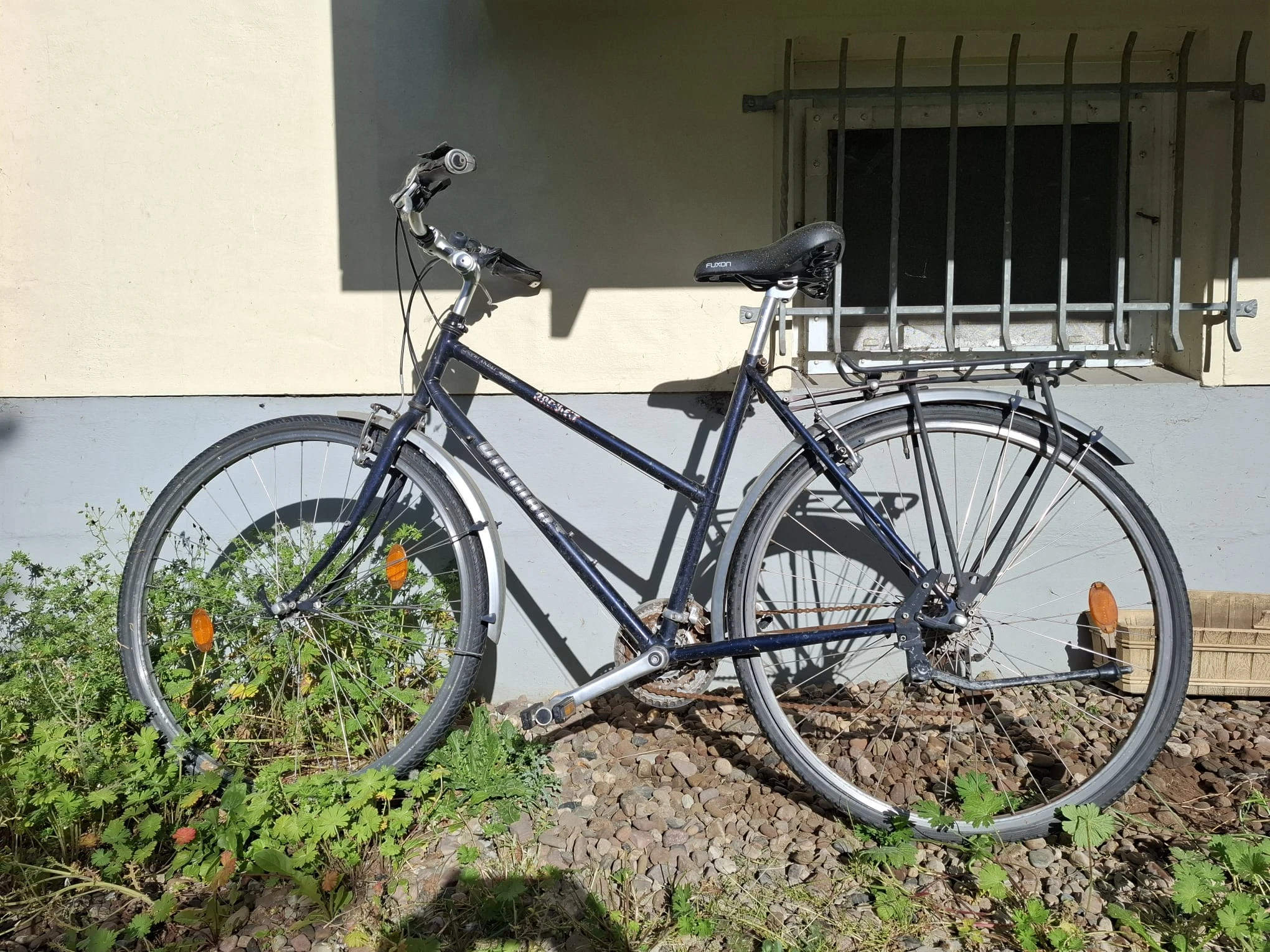keine Beschreibung vorhanden