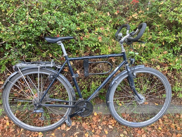T500 