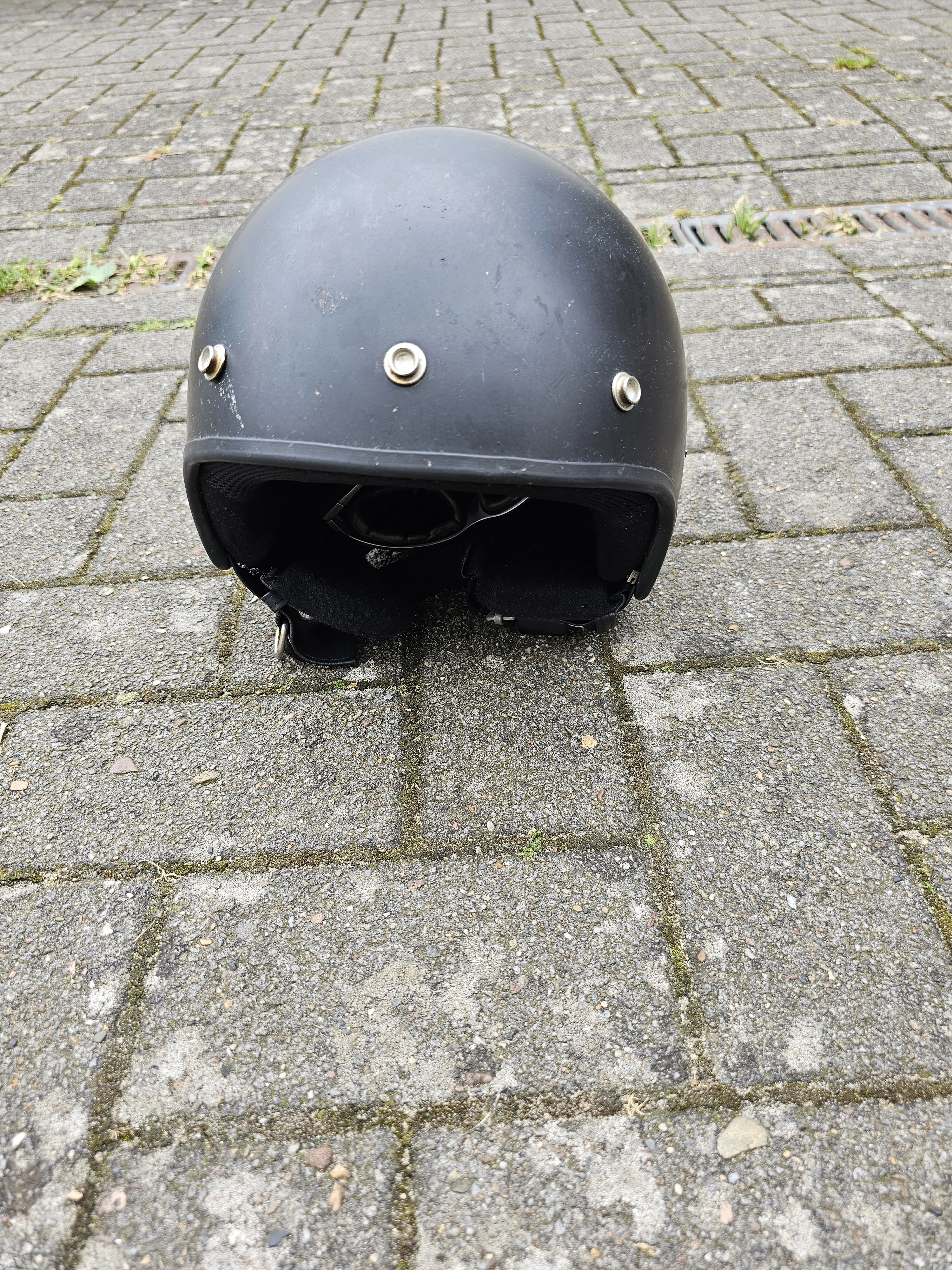 Helm