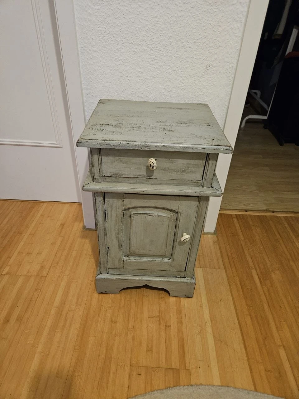 Bild2